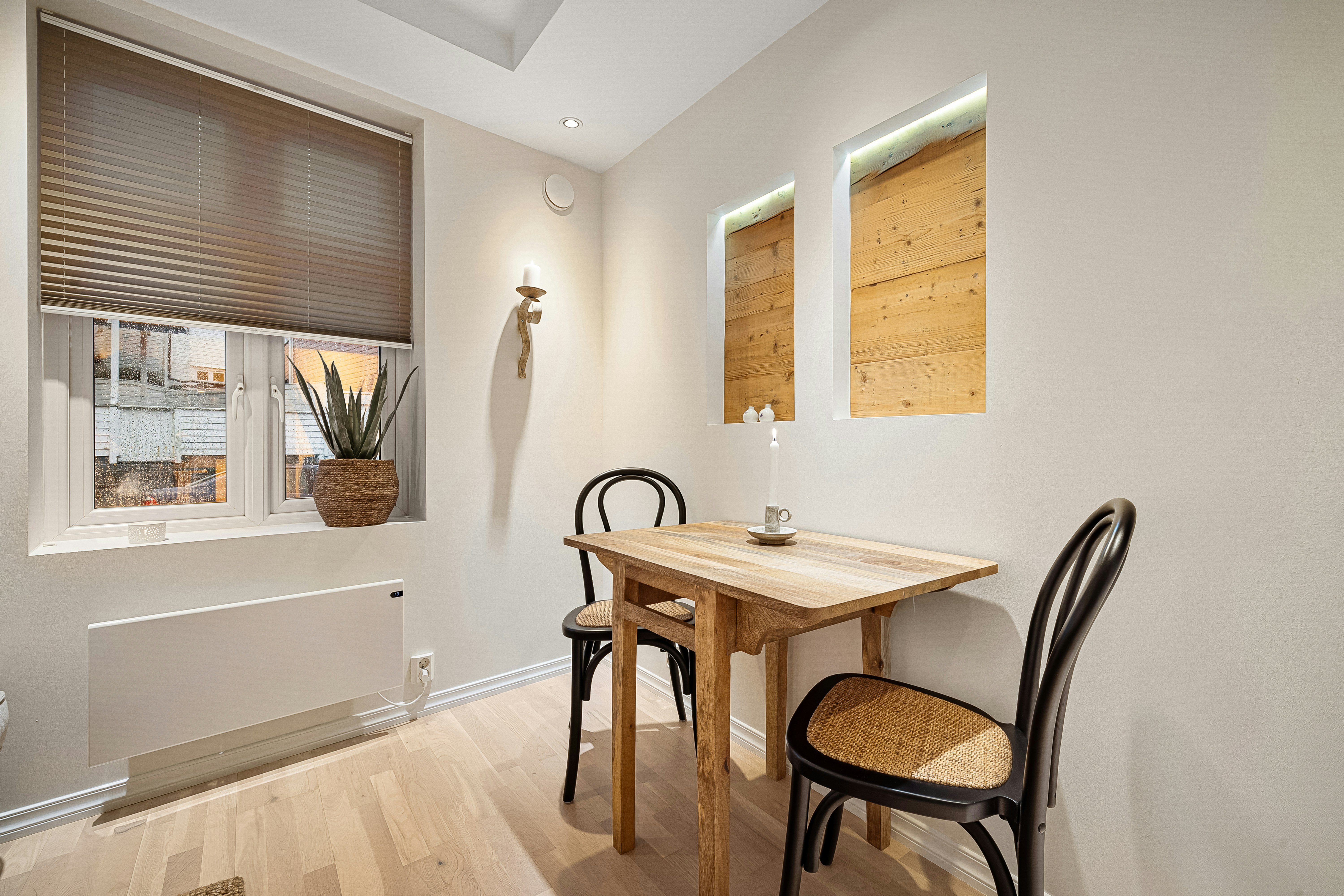 Photo by lisaanna195