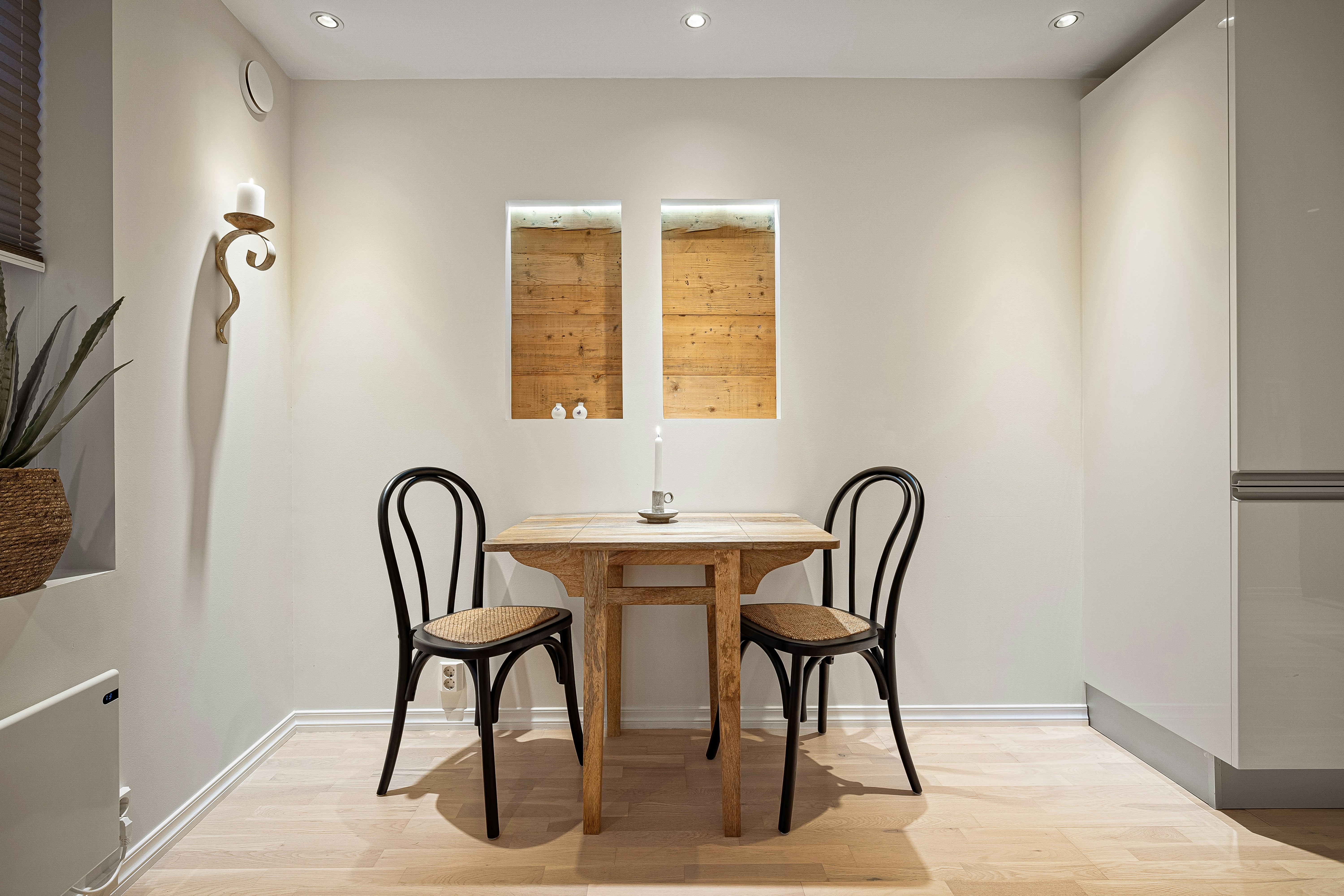 Photo by lisaanna195