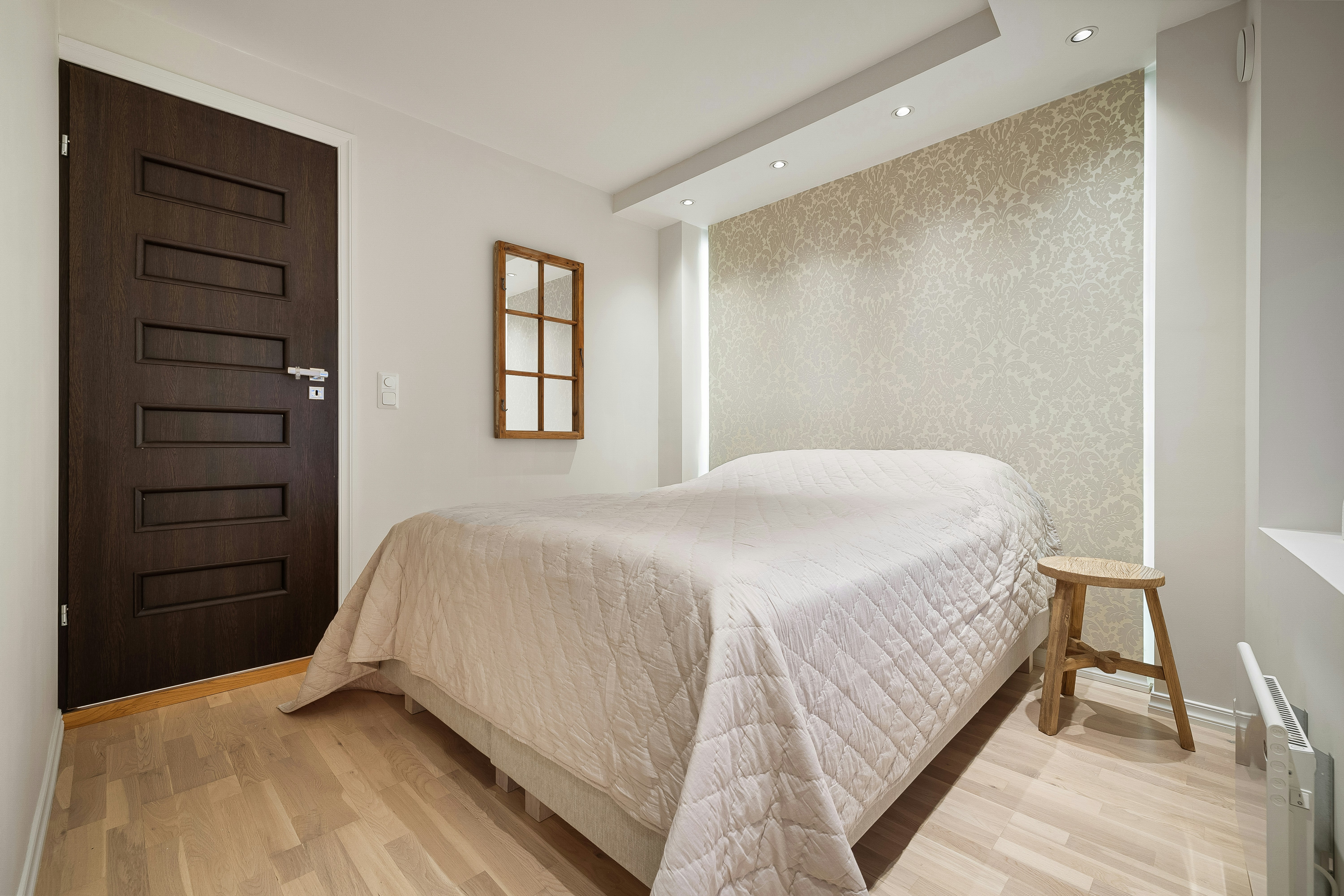 Photo by lisaanna195