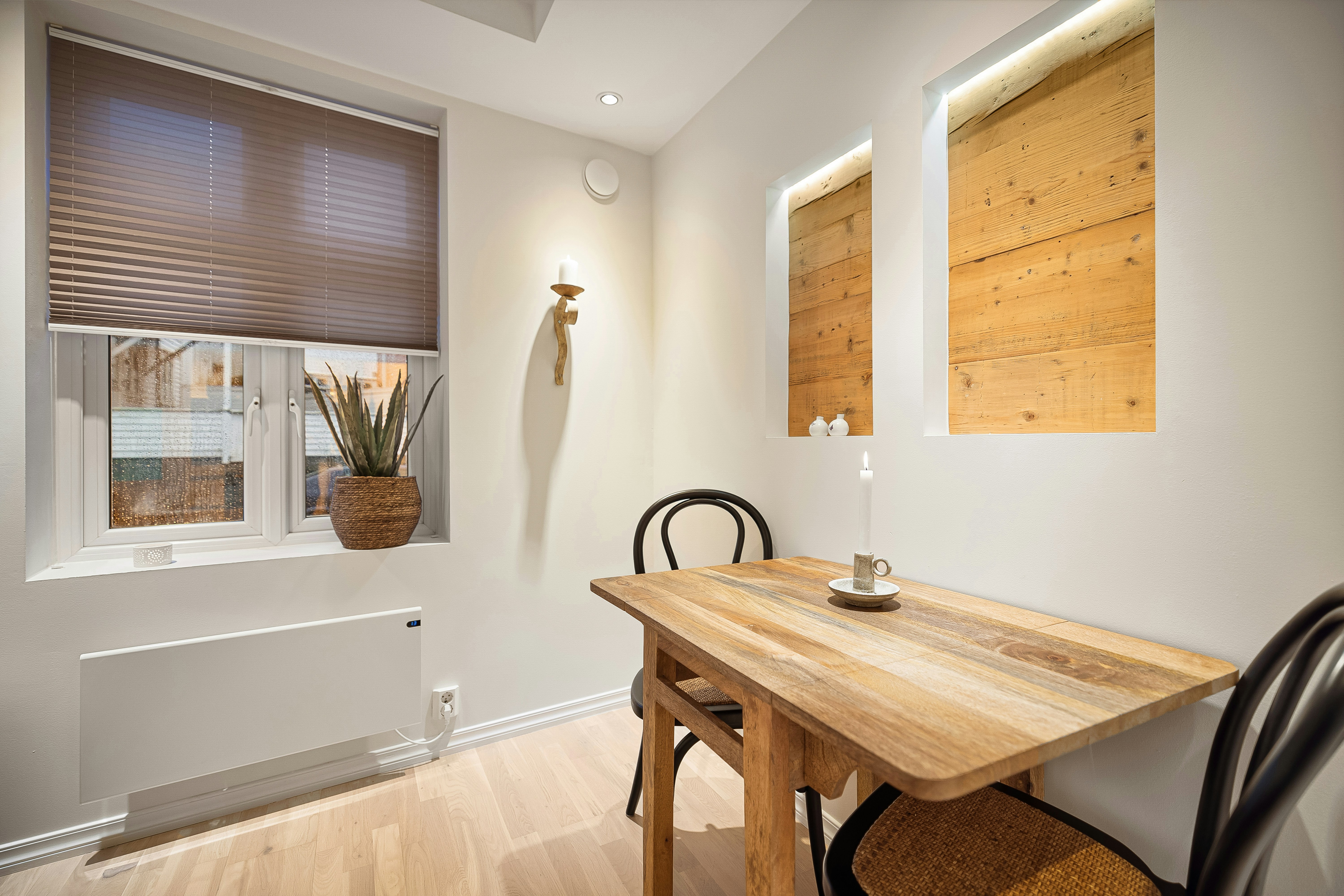 Photo by lisaanna195