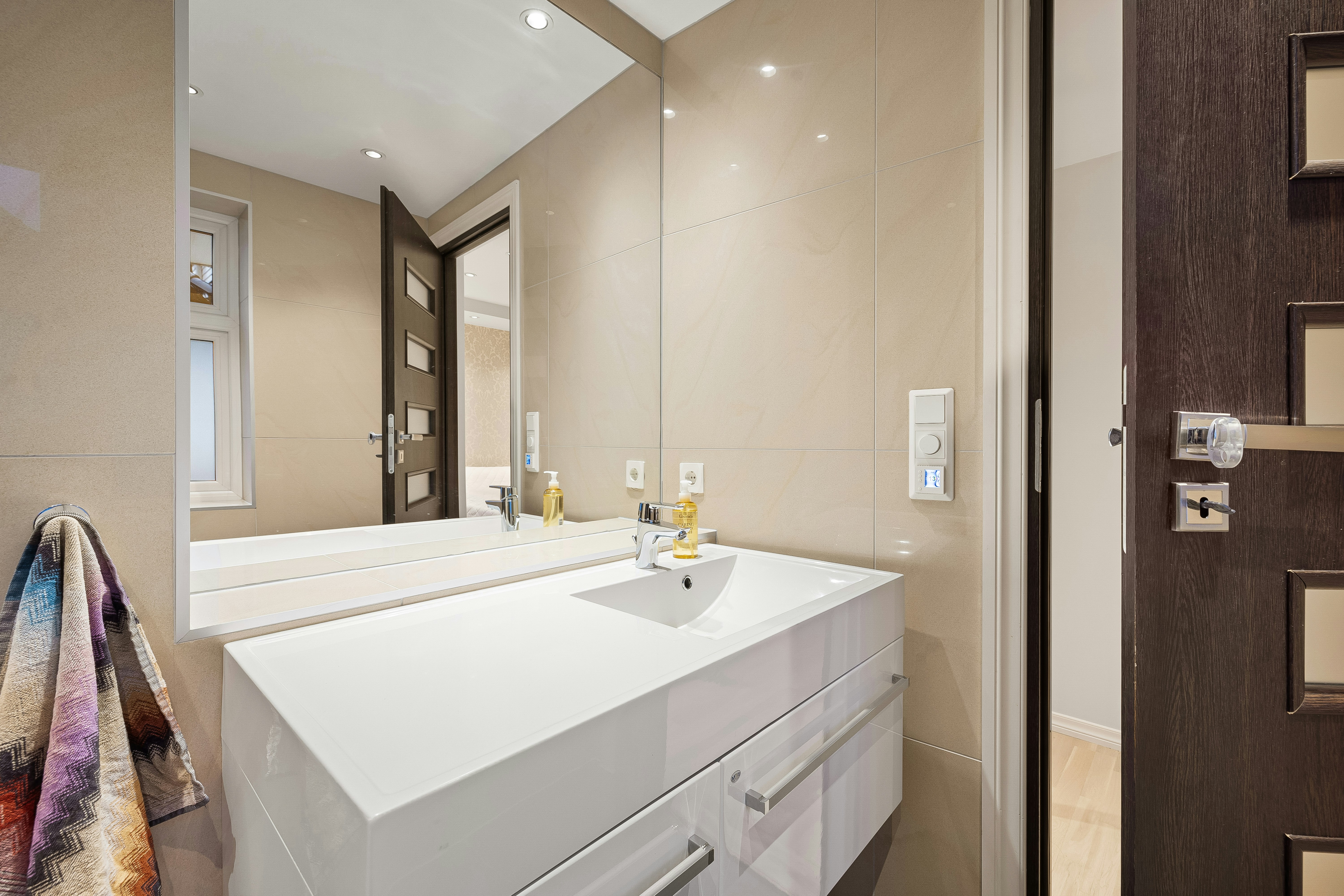 Photo by lisaanna195