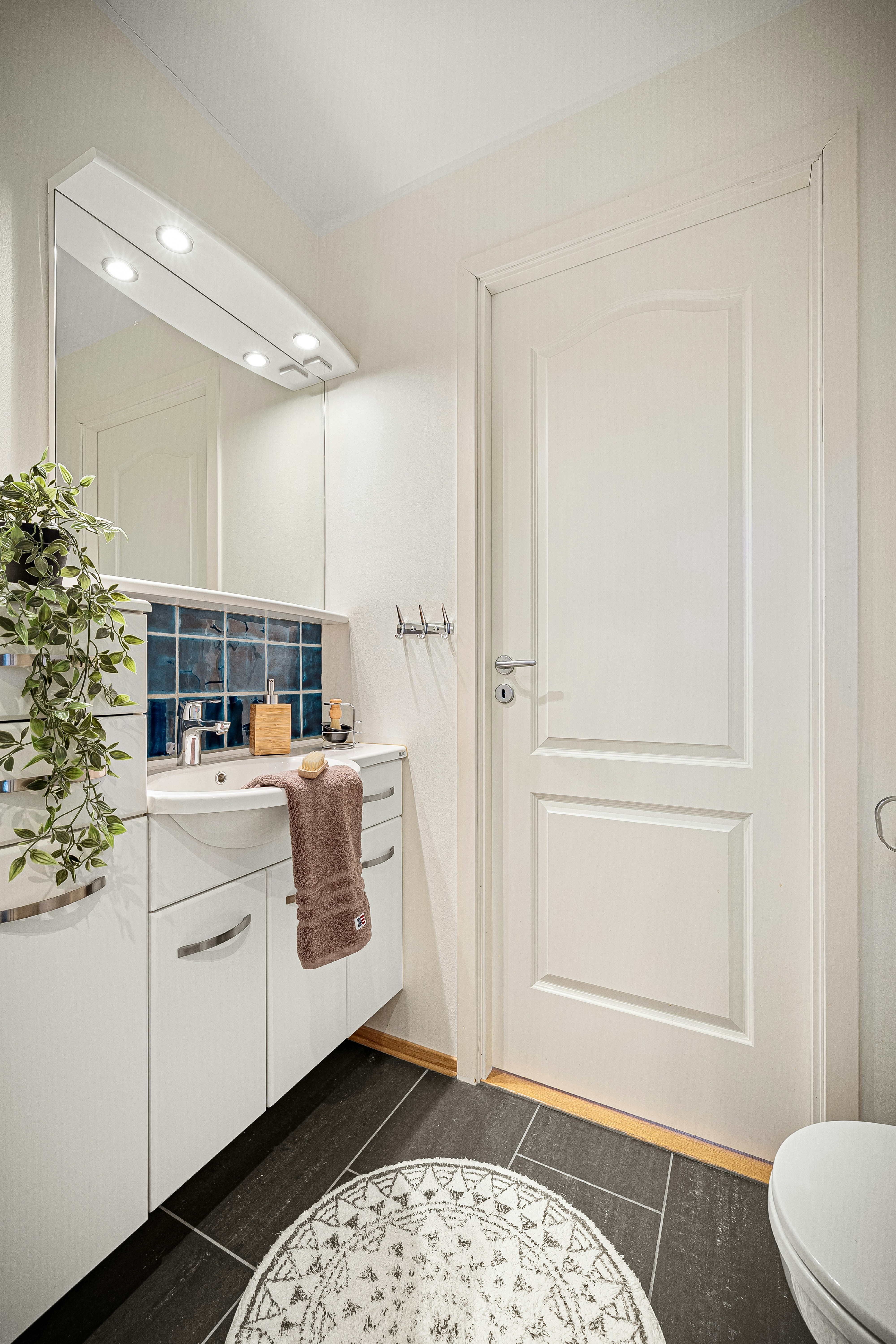 Photo by lisaanna195