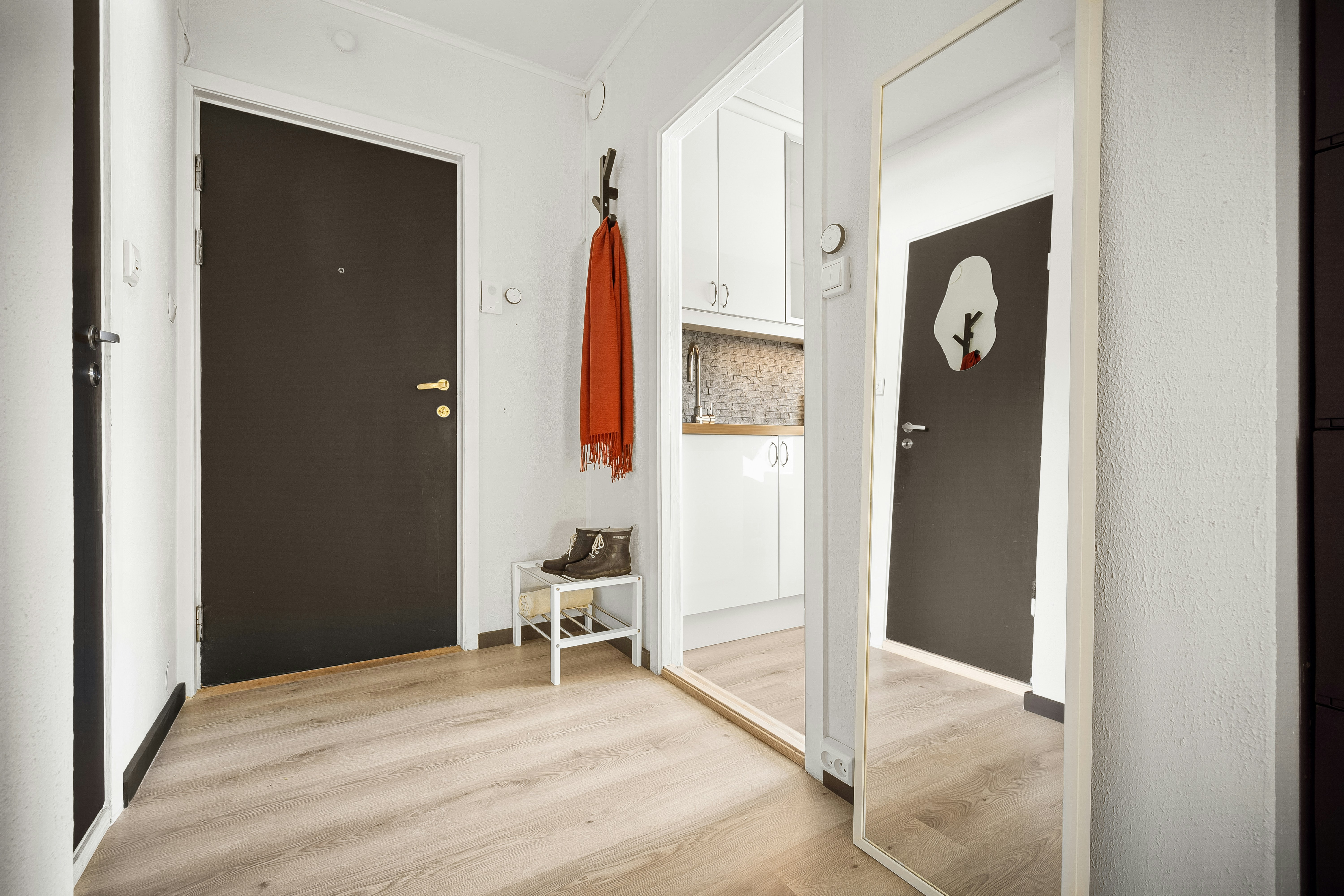 Photo by lisaanna195