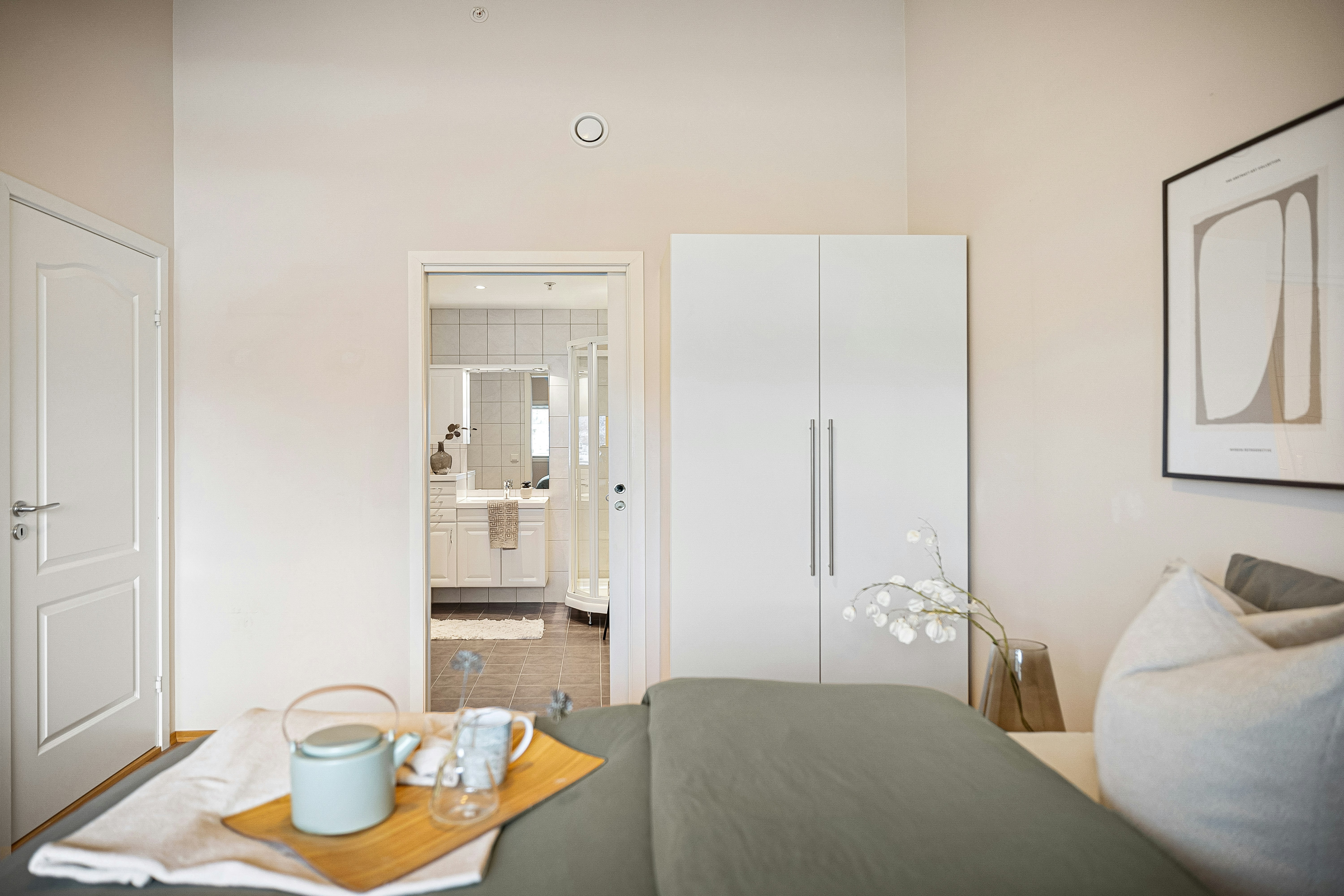 Photo by lisaanna195