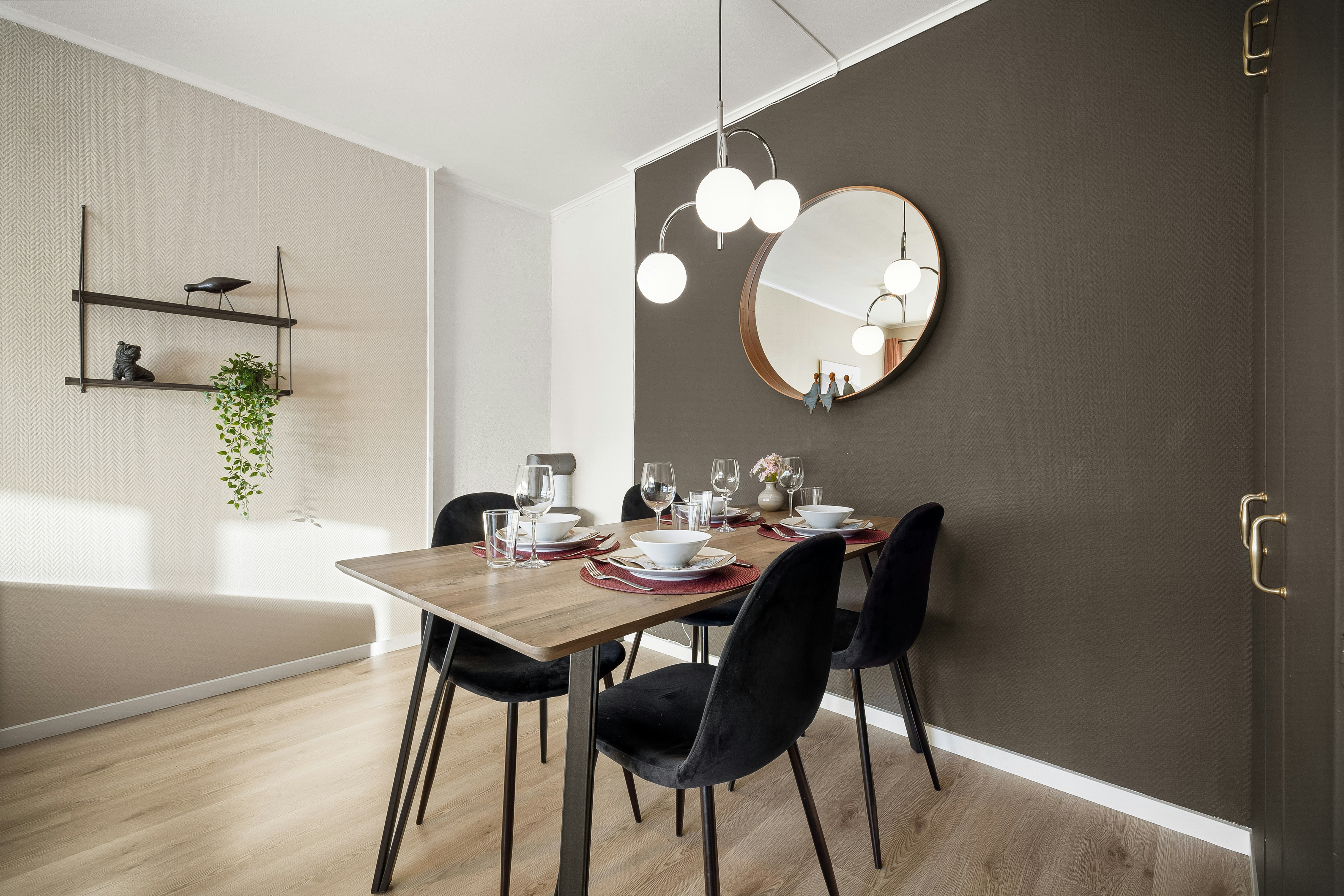 Photo by lisaanna195