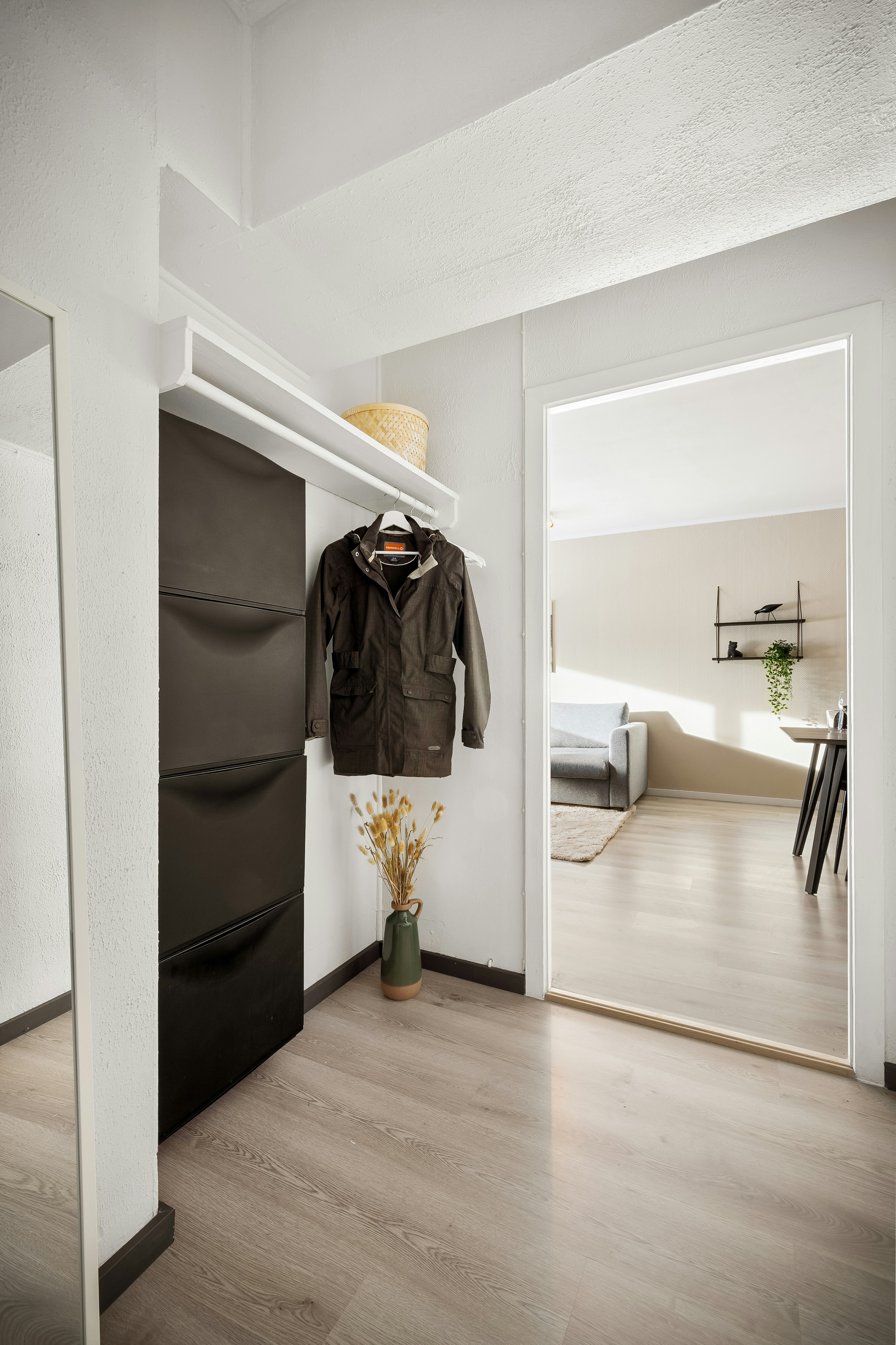 Photo by lisaanna195