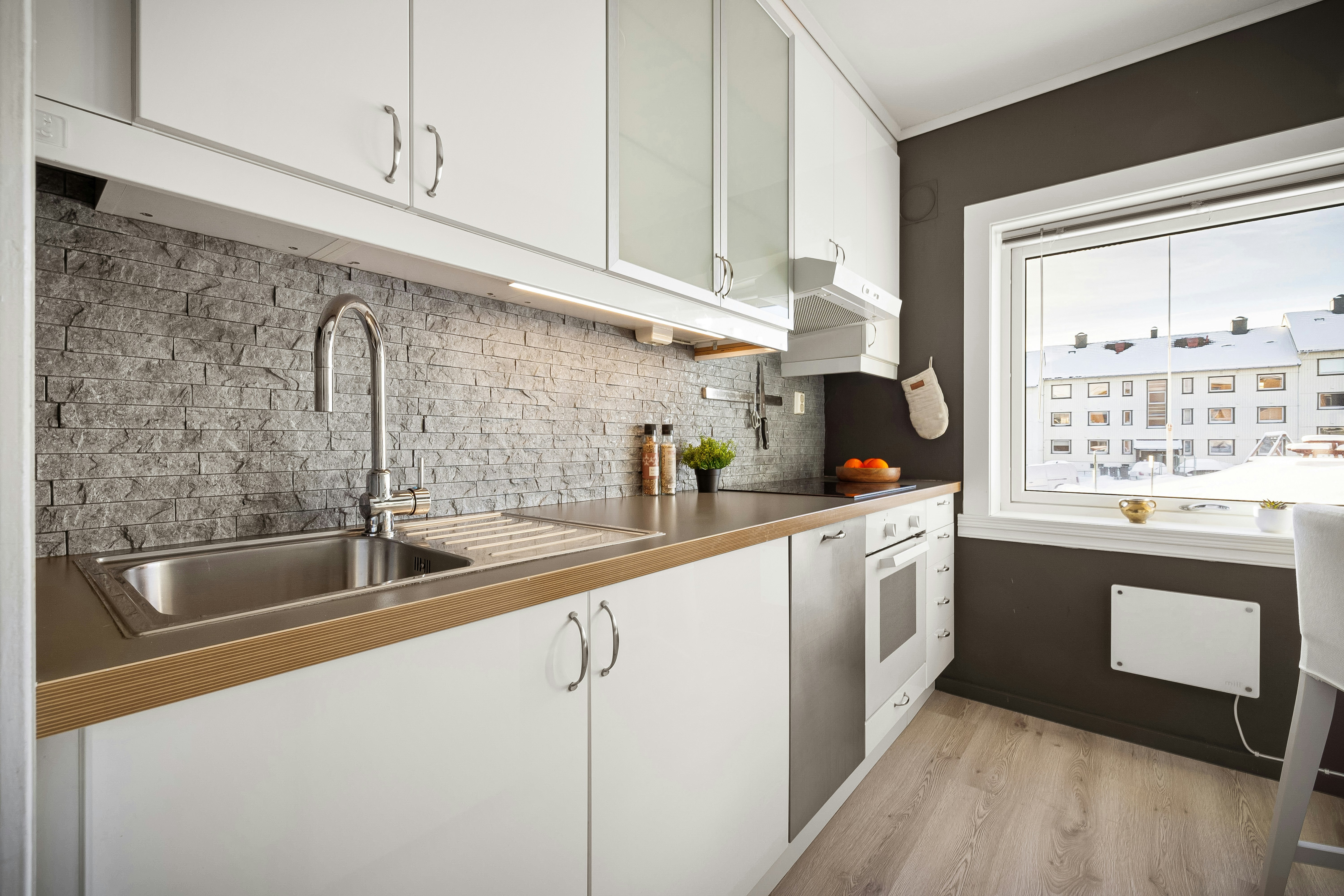 Photo by lisaanna195