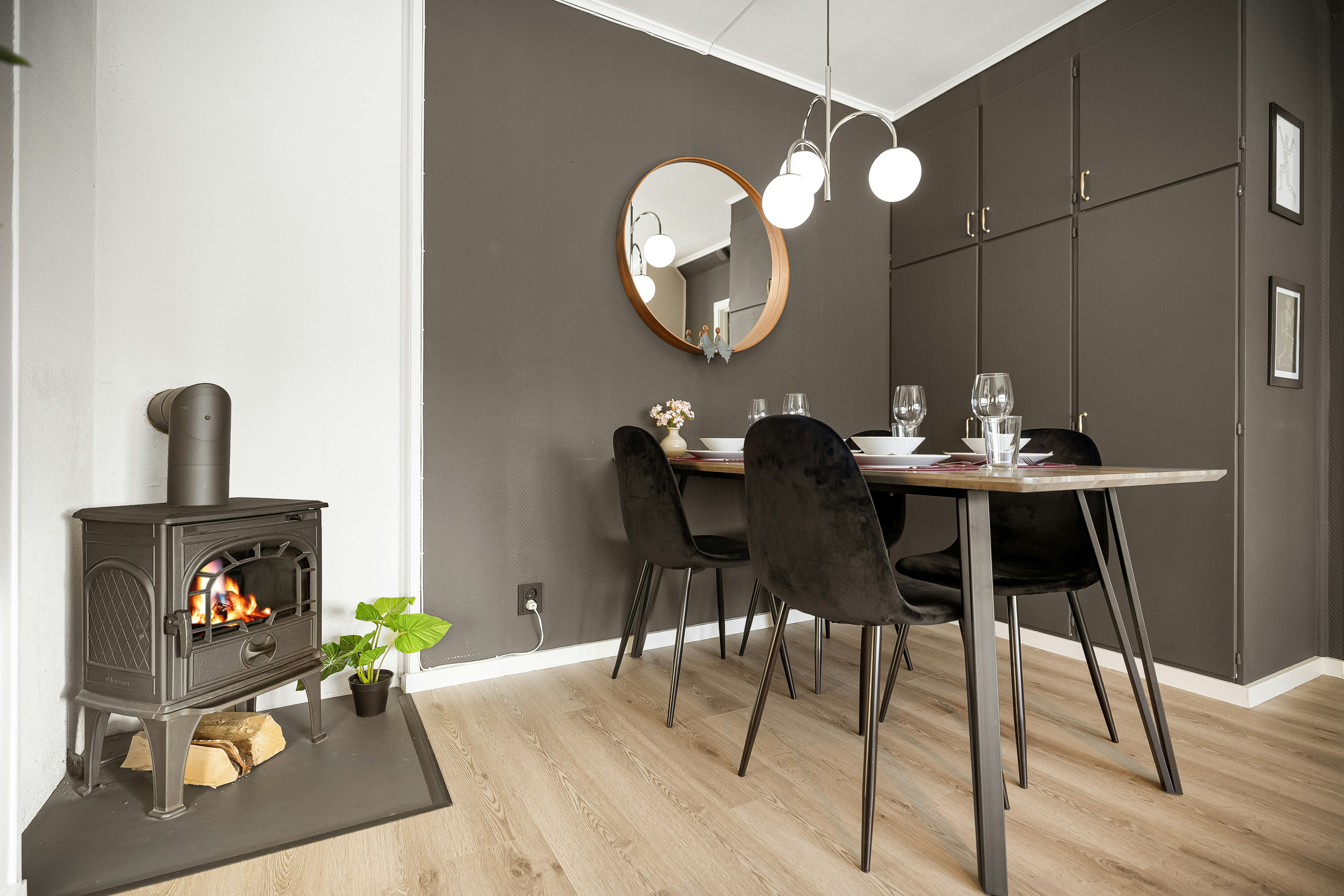 Photo by lisaanna195