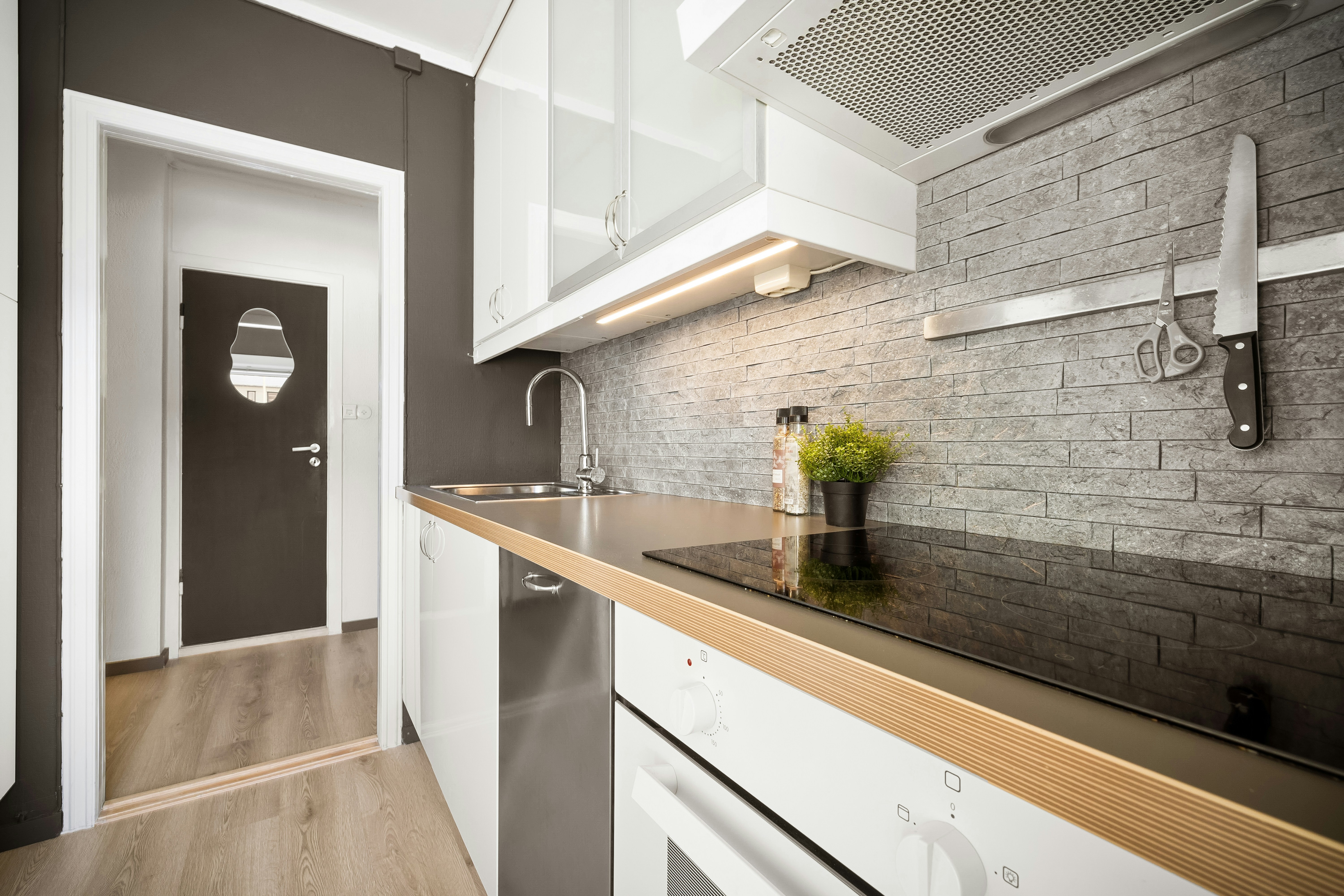 Photo by lisaanna195