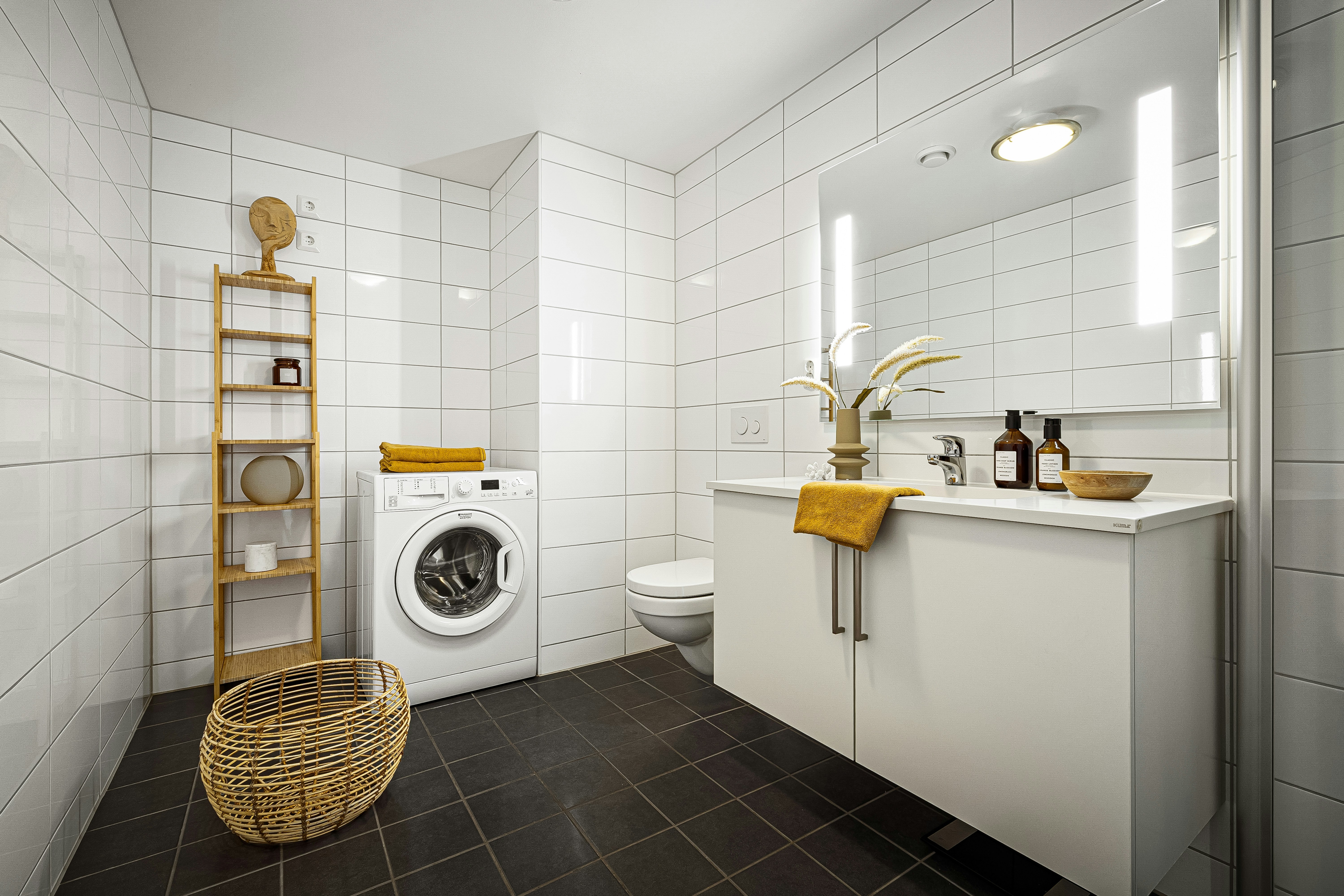 Photo by lisaanna195