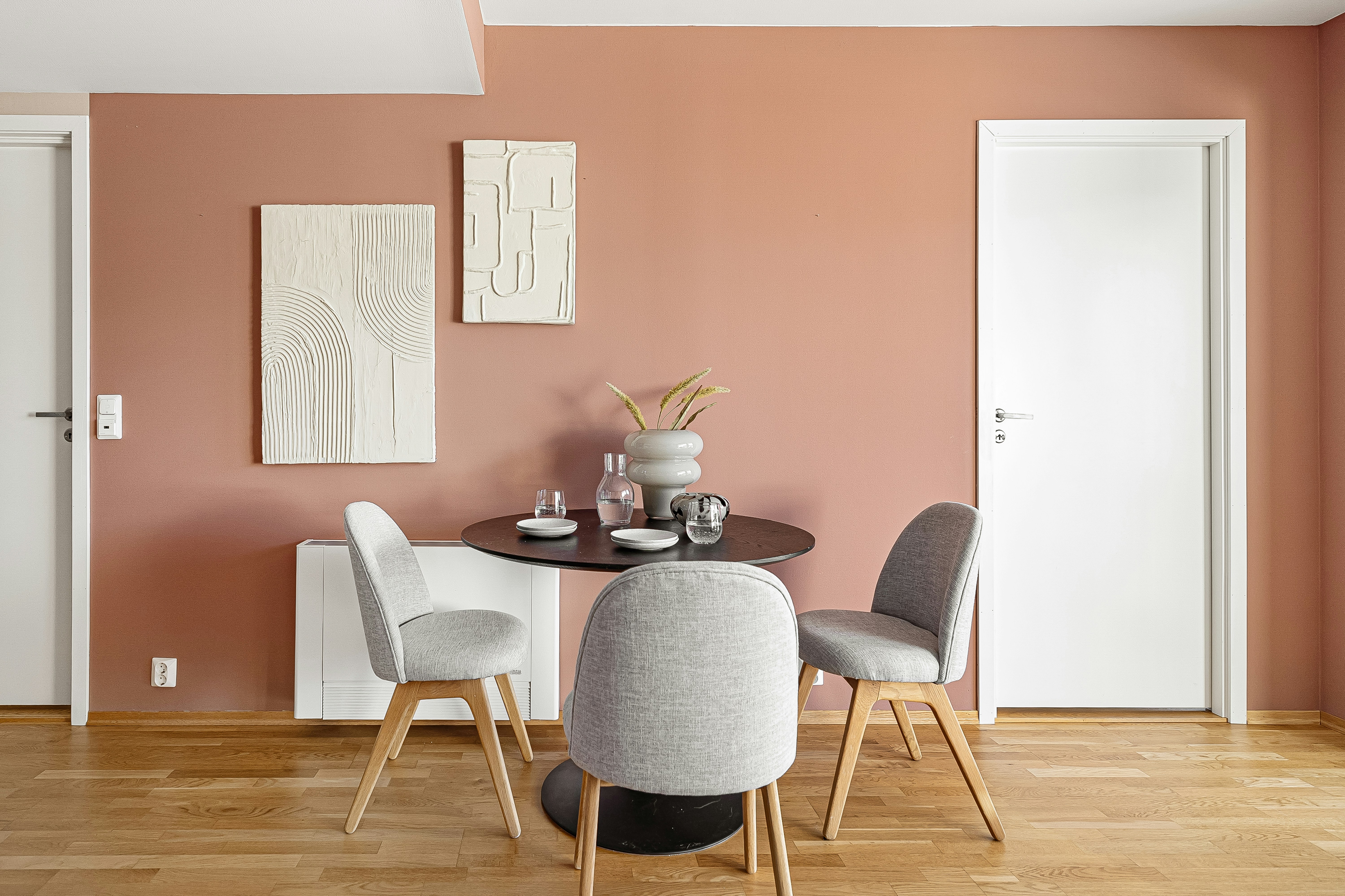 Photo by lisaanna195