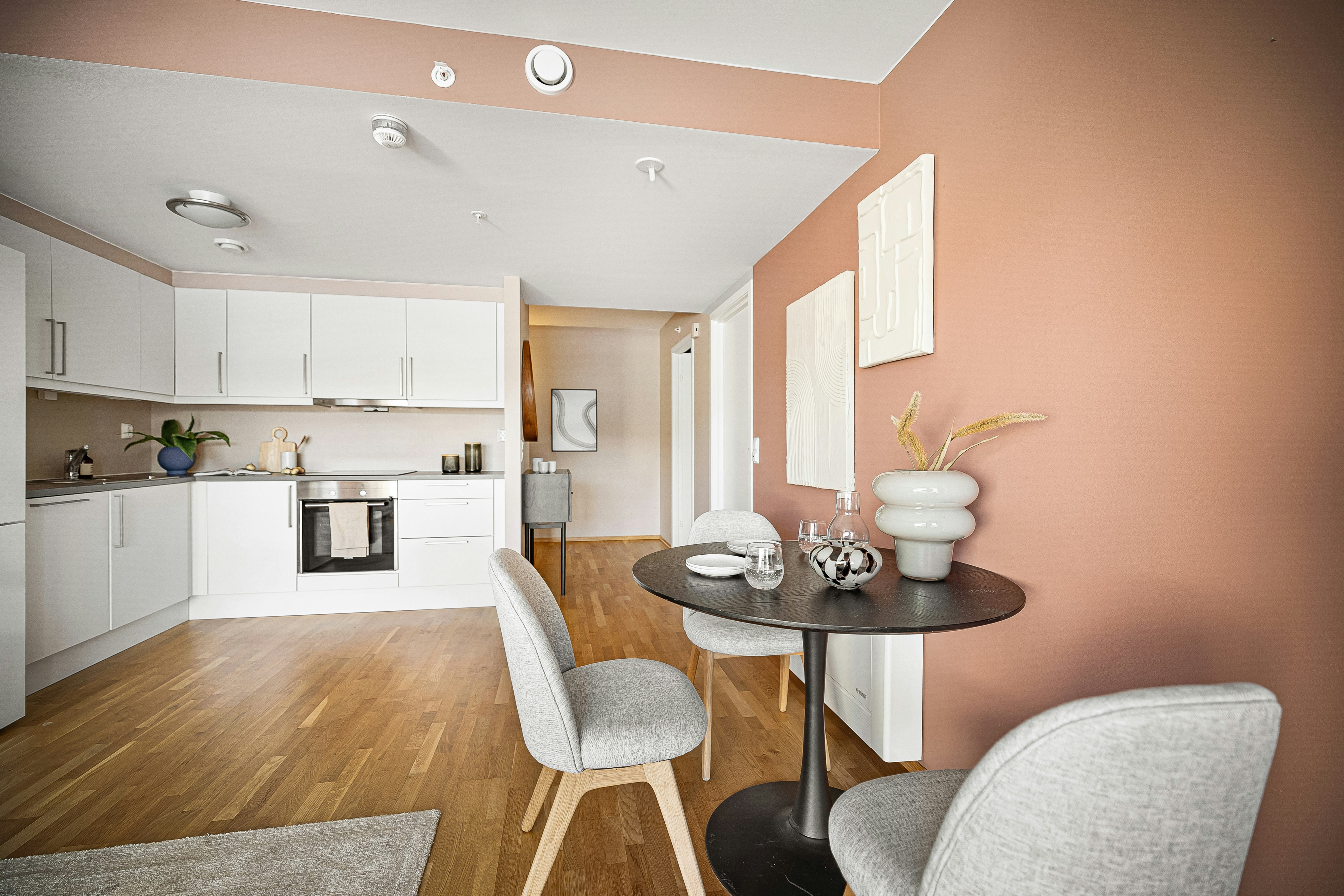 Photo by lisaanna195