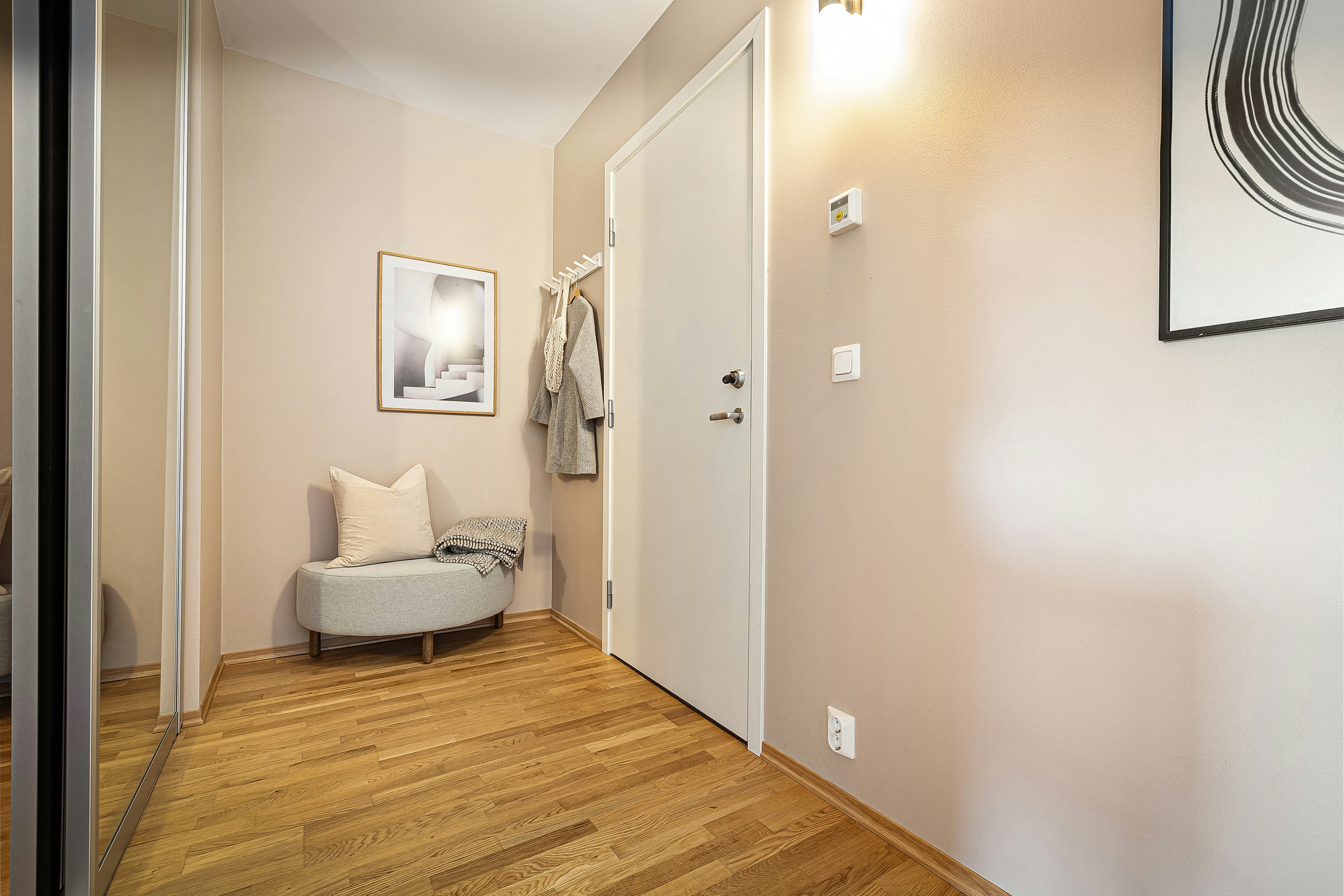 Photo by lisaanna195