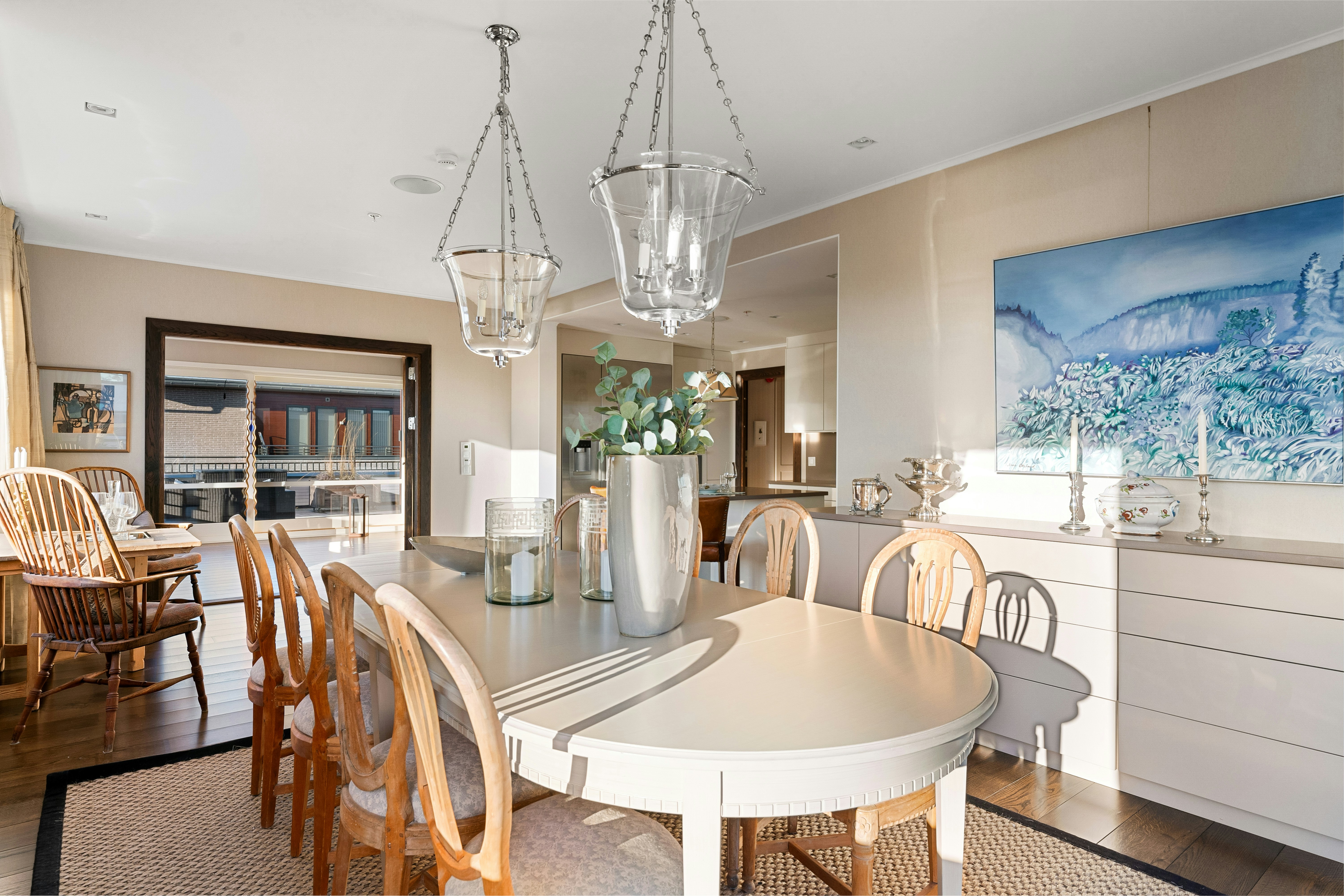 Photo by lisaanna195