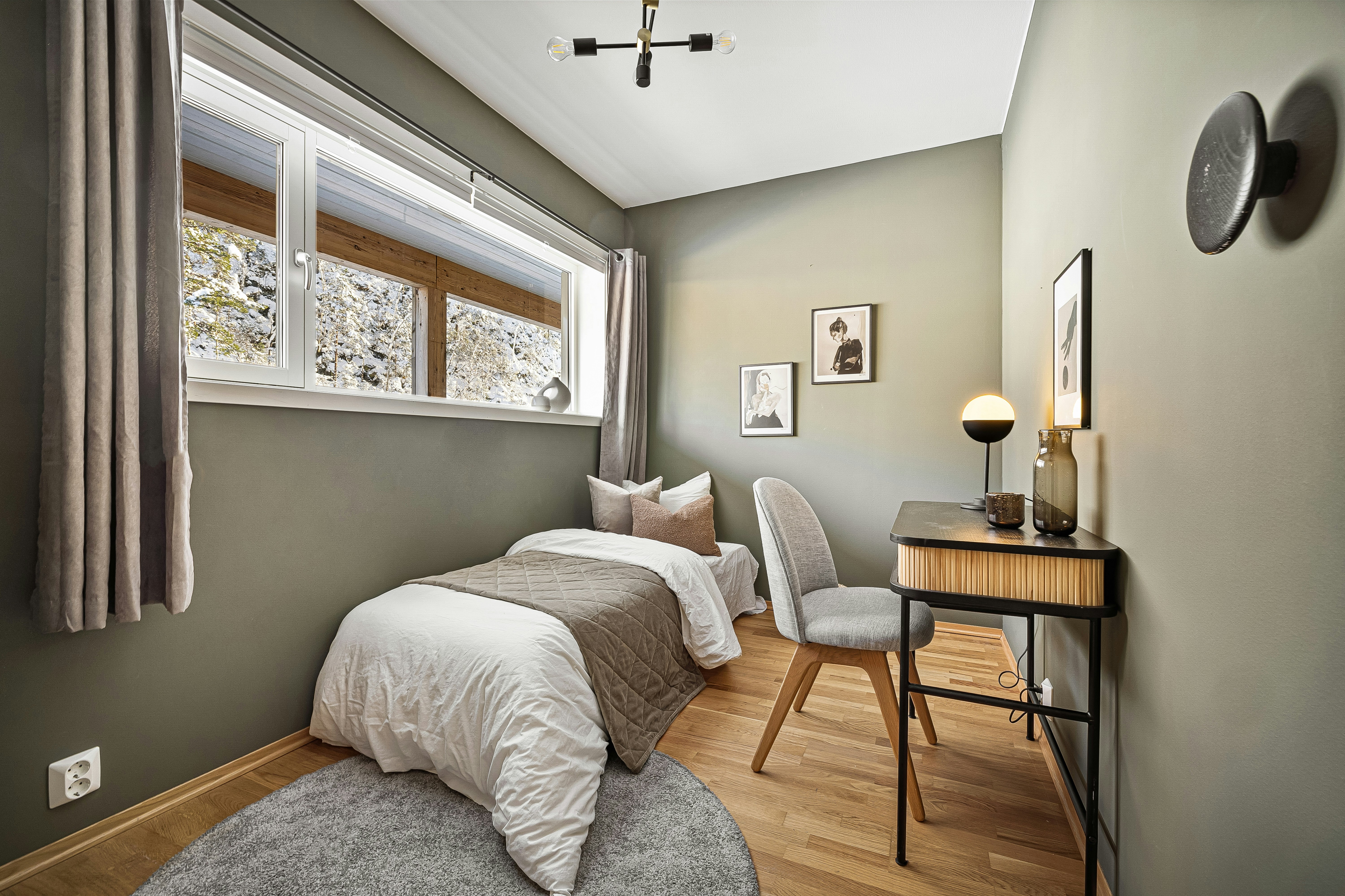 Photo by lisaanna195