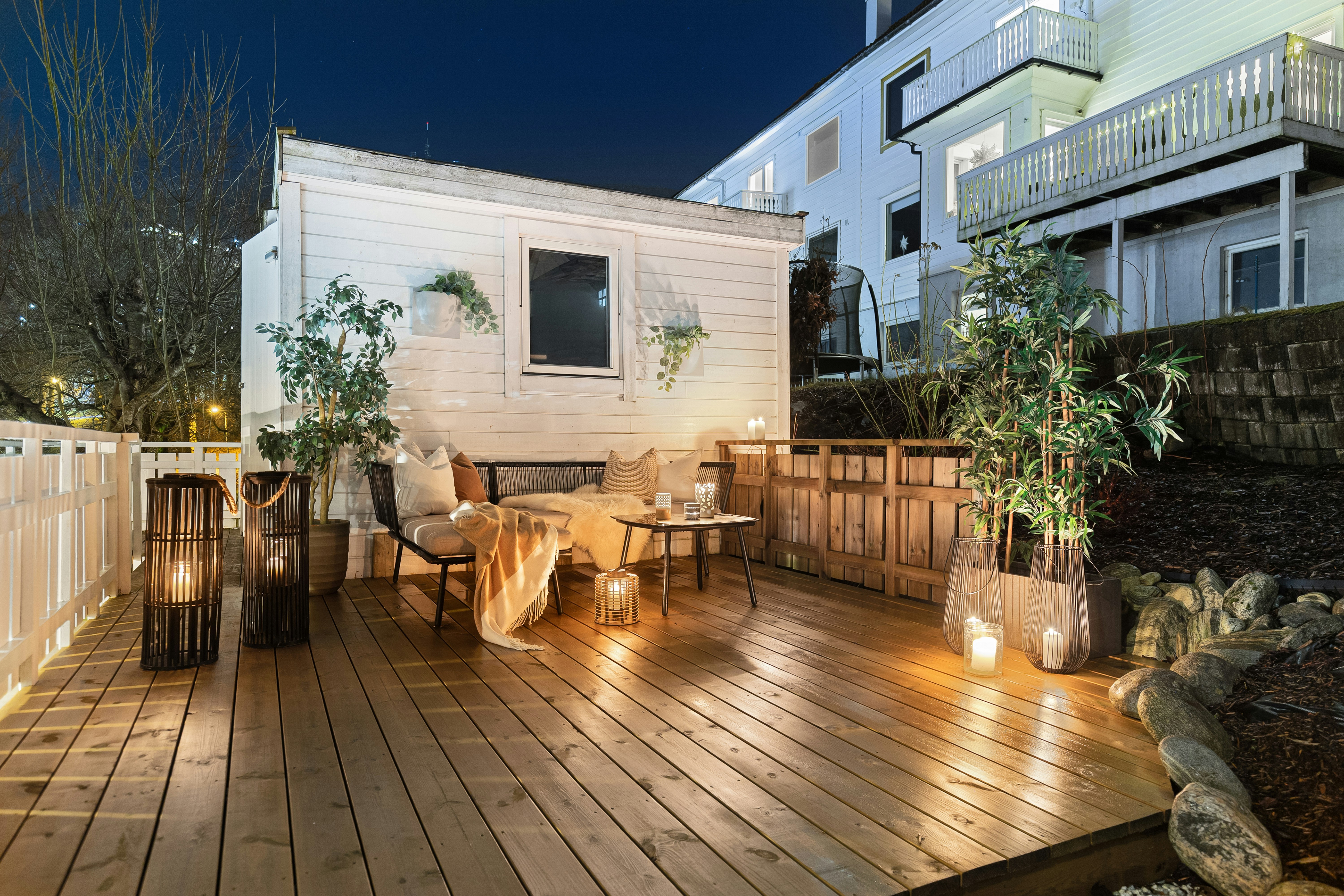 Photo by lisaanna195