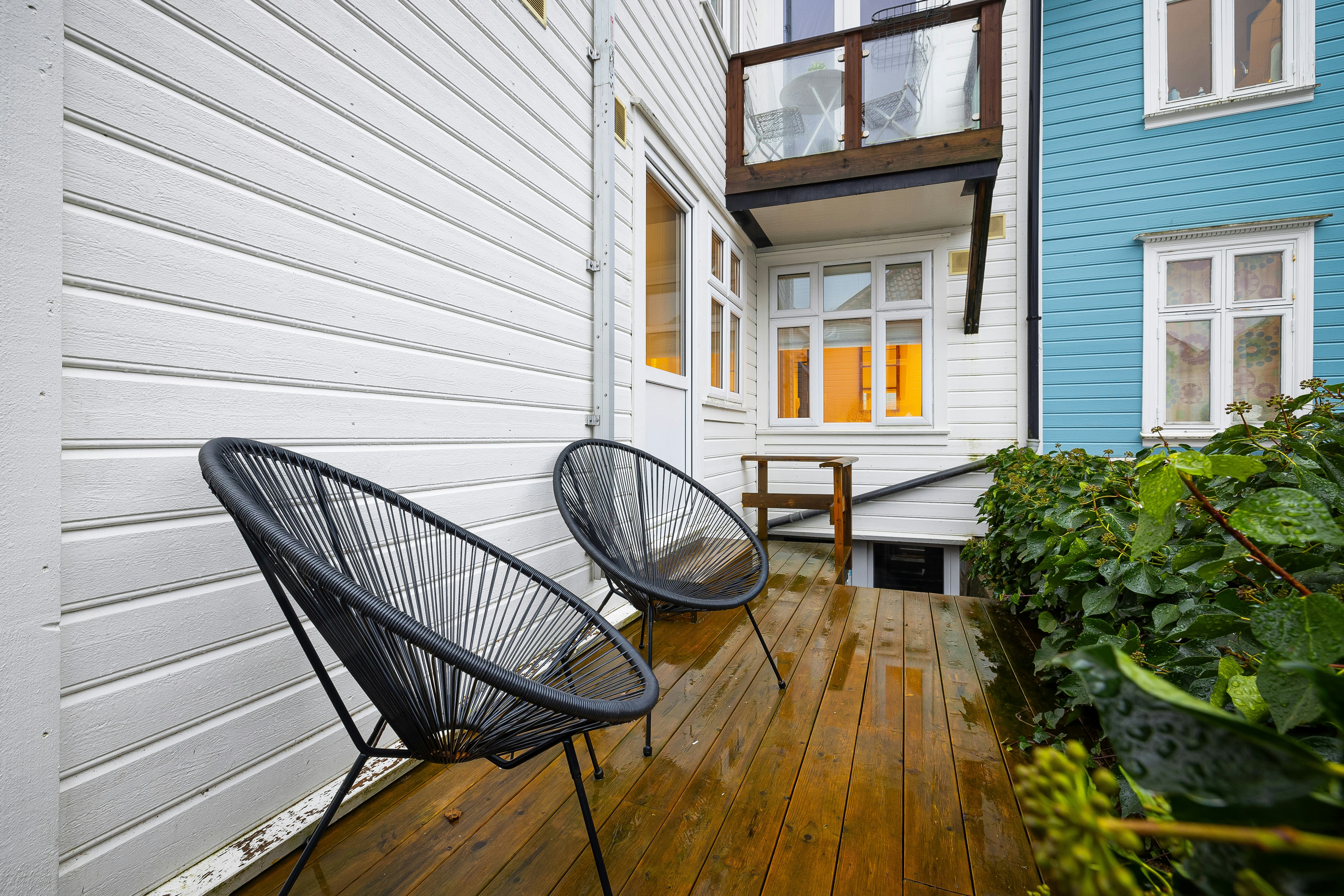 Photo by lisaanna195