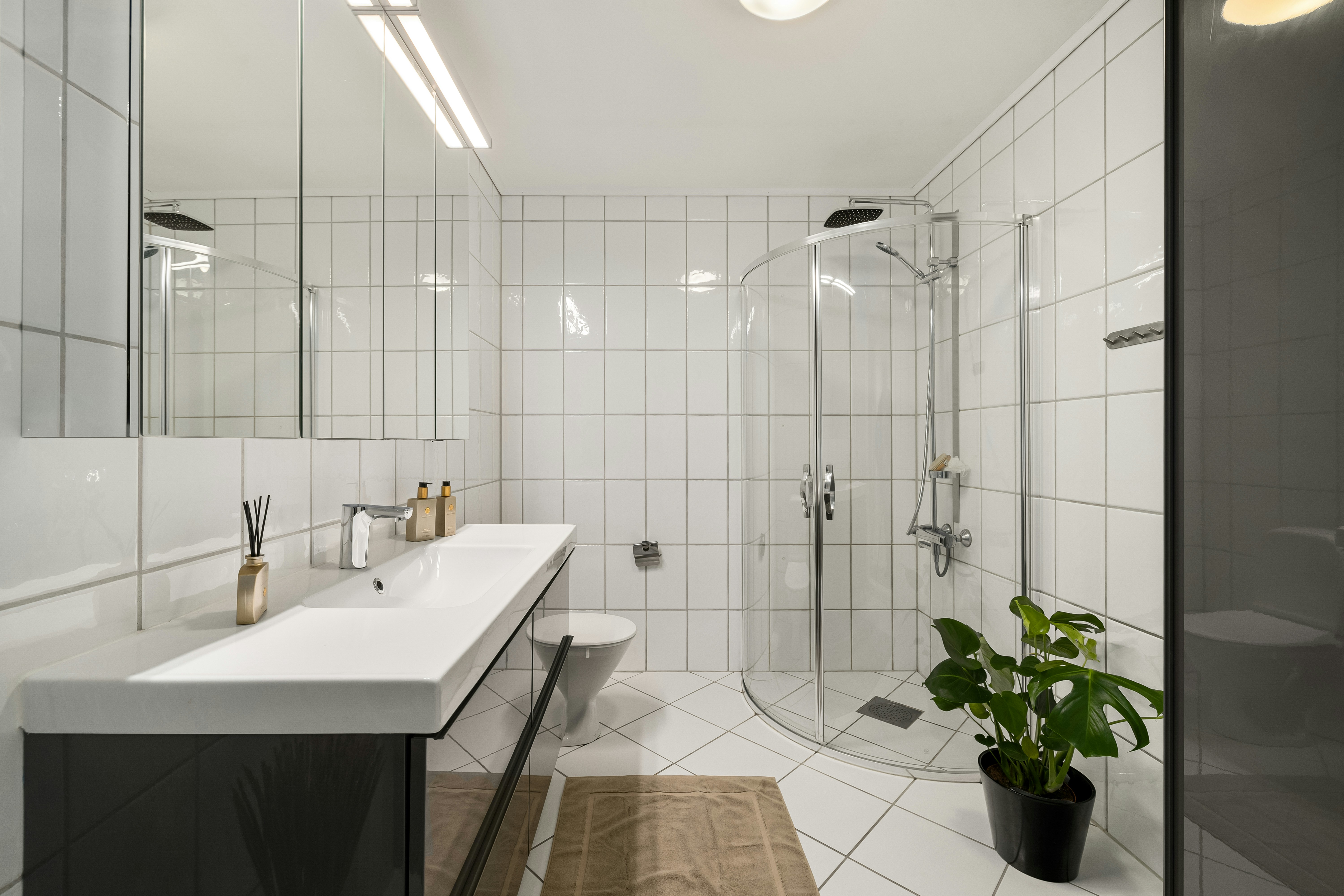 Photo by alextyson195