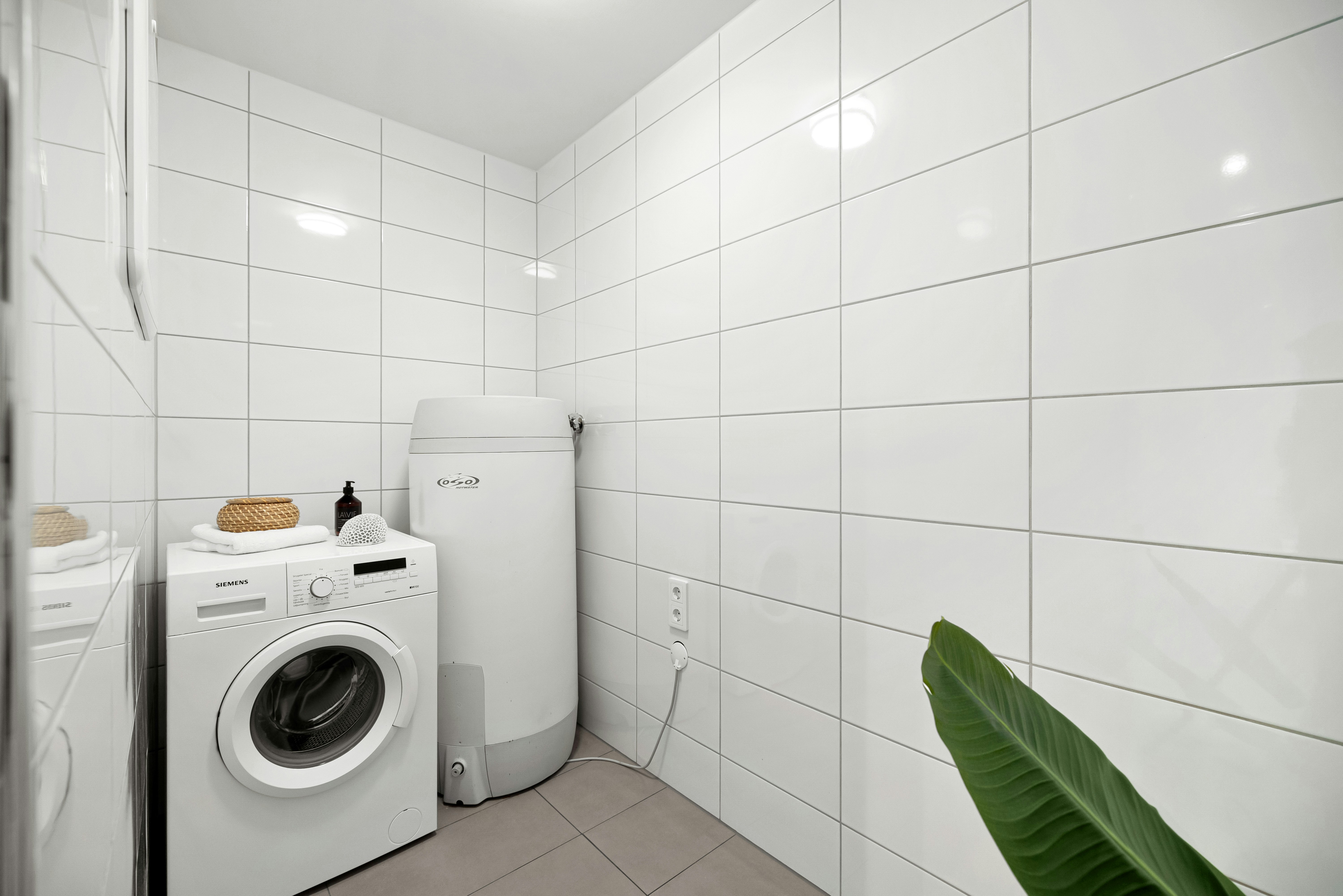 Photo by alextyson195