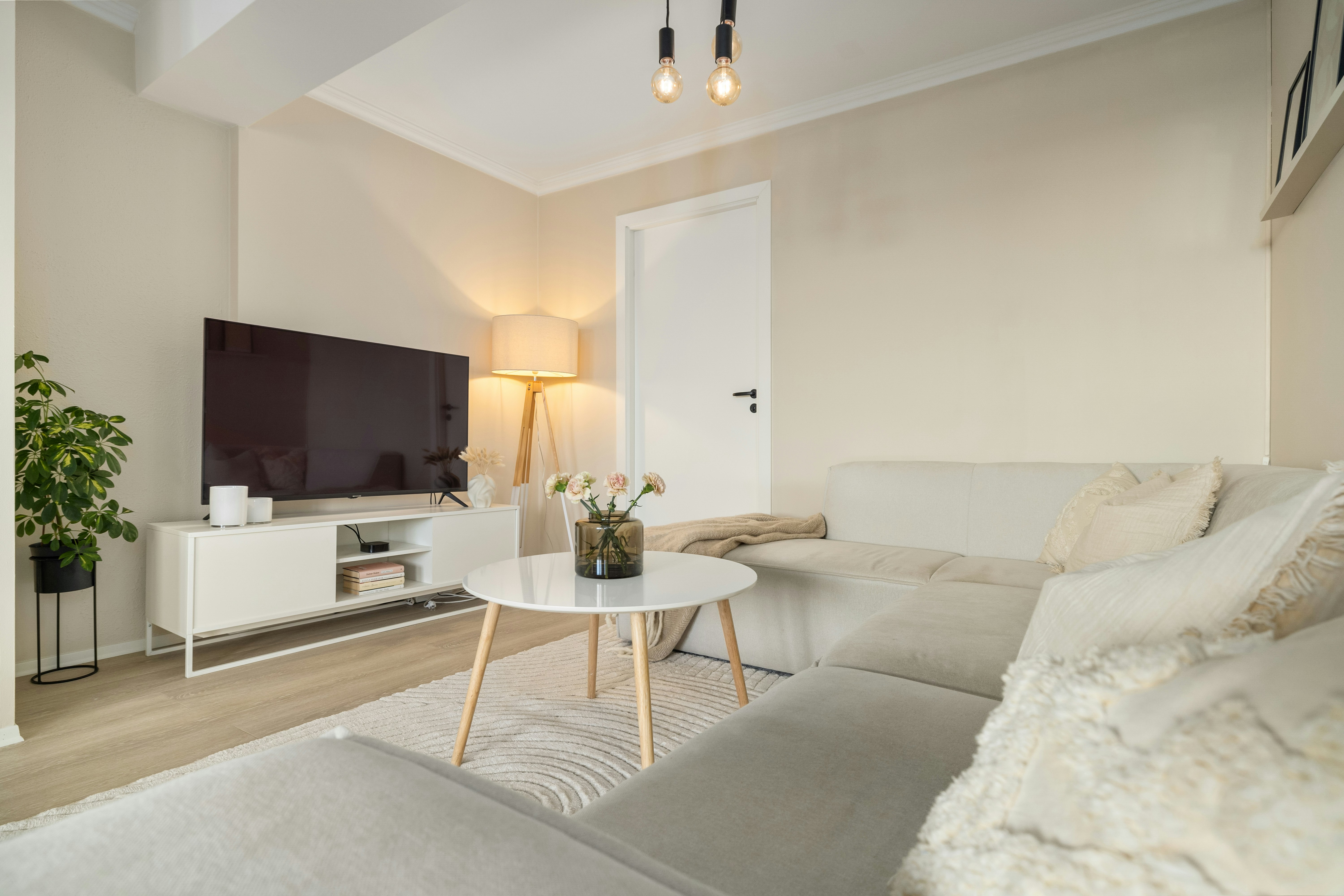 Photo by alextyson195