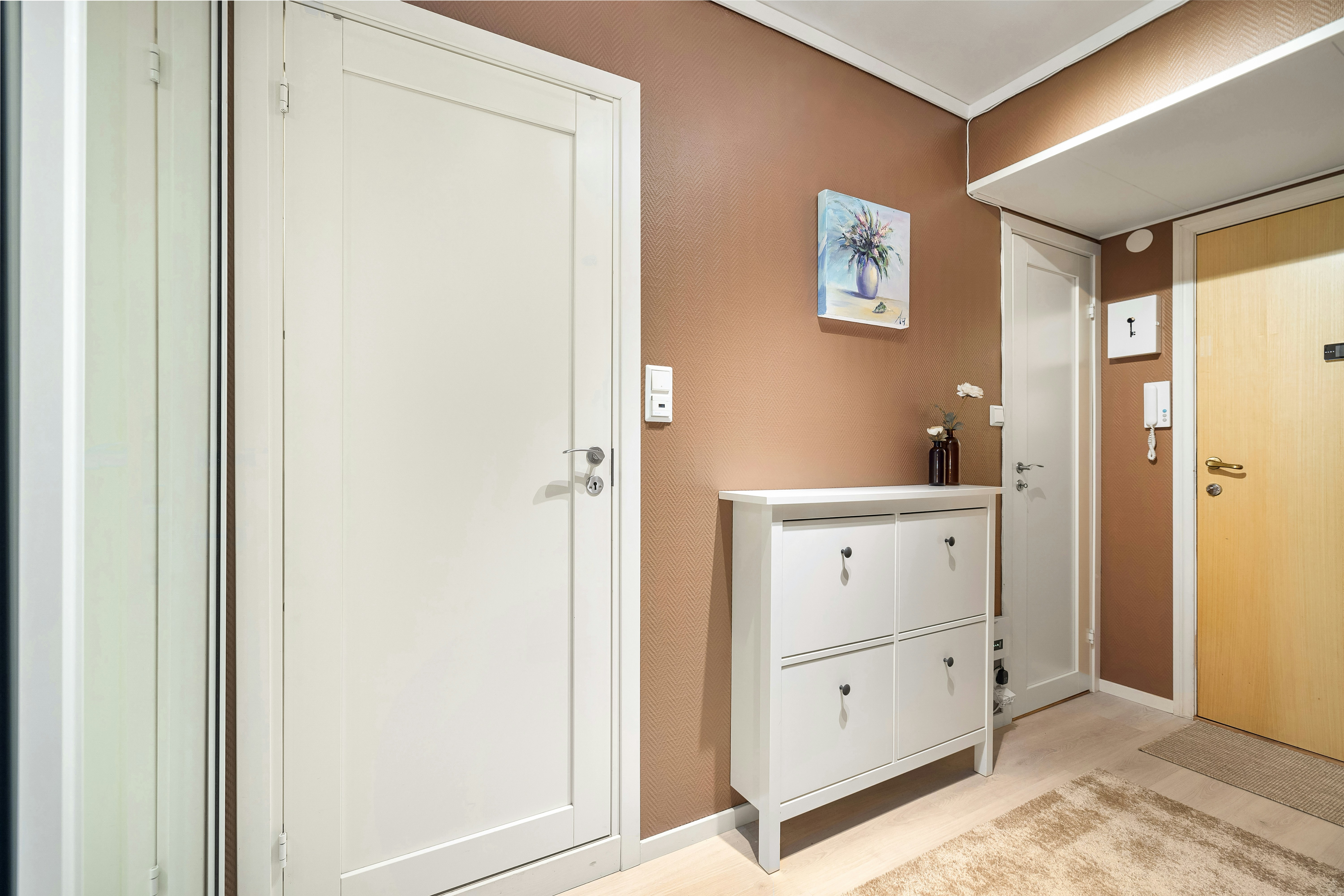 Photo by alextyson195