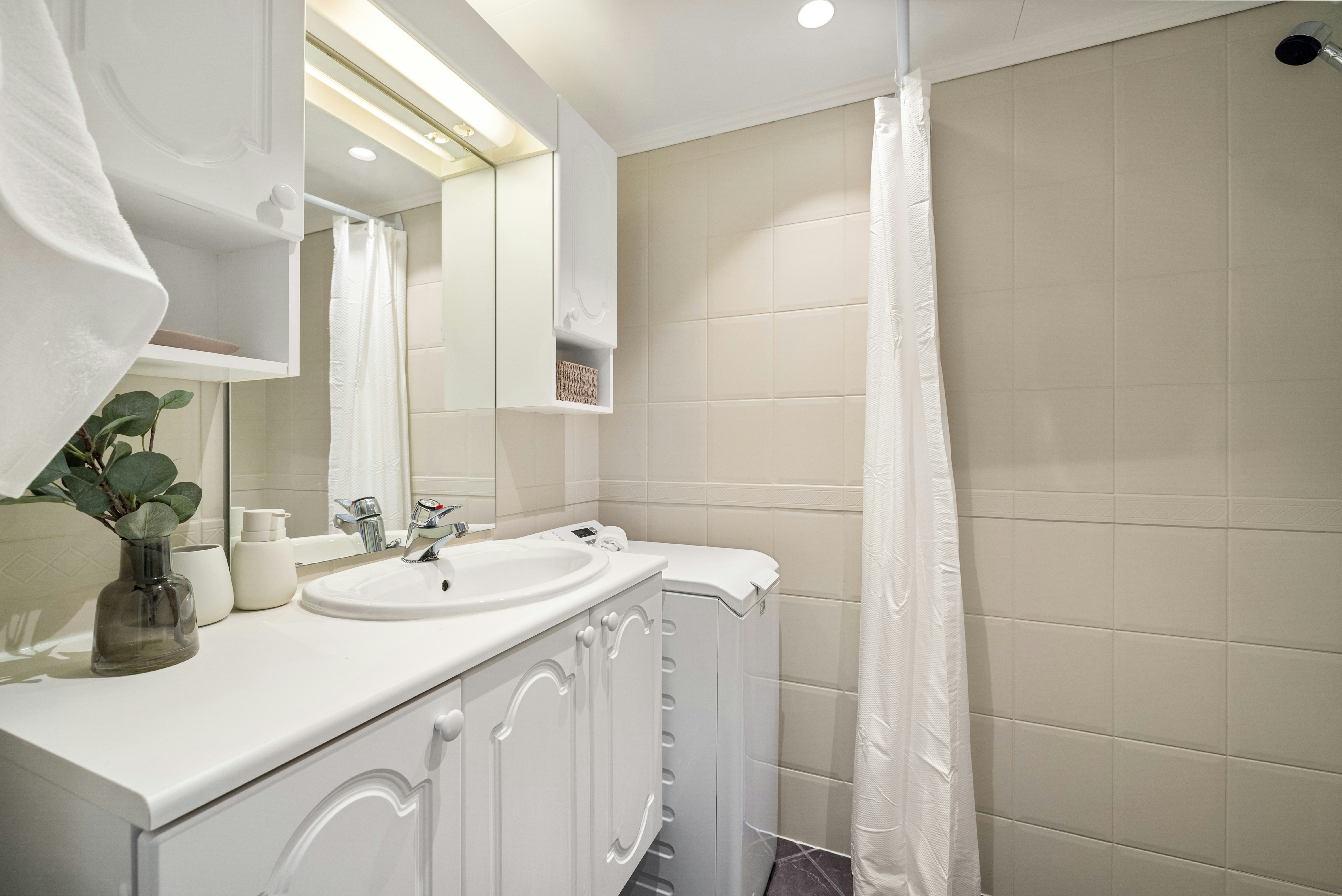 Photo by alextyson195