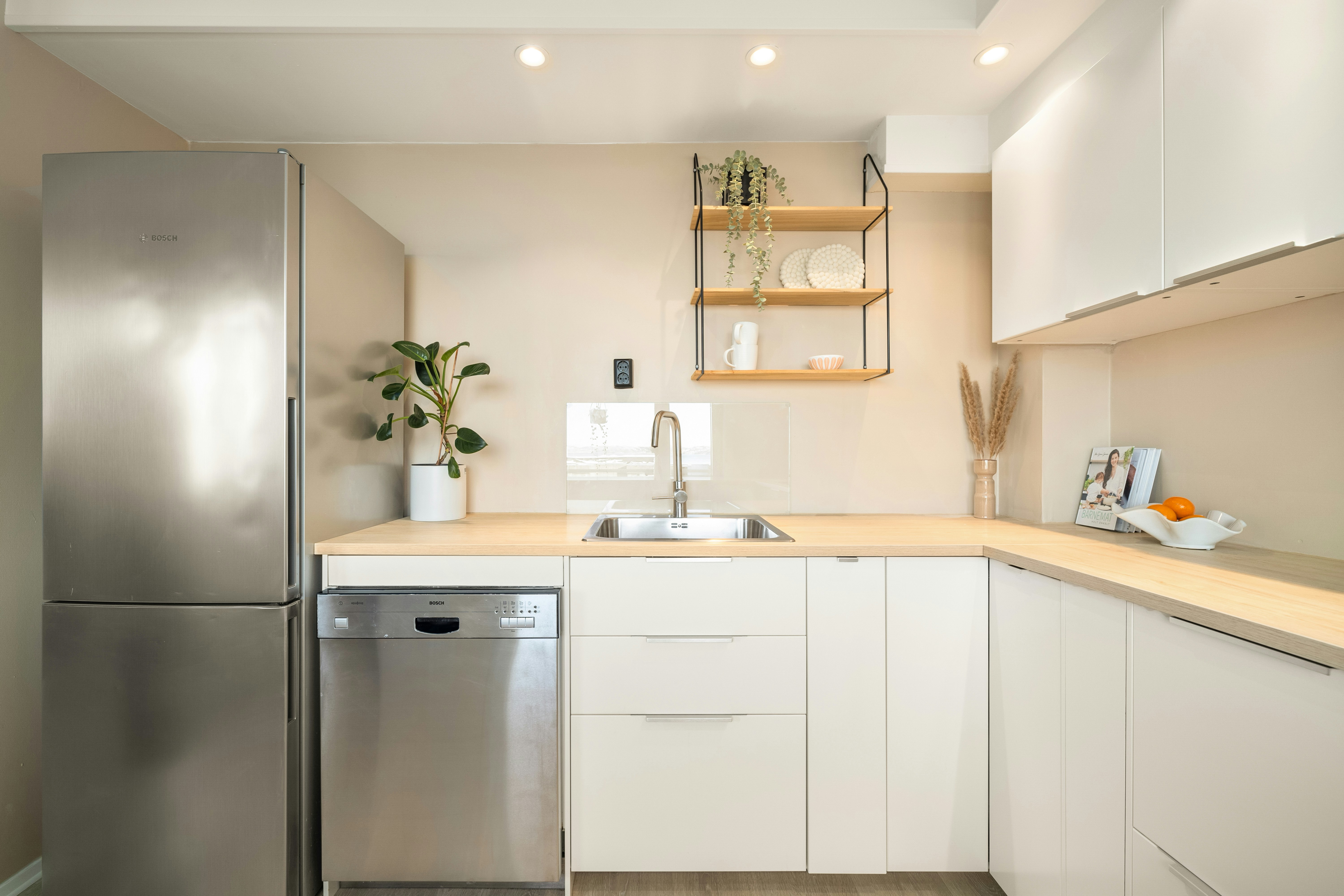 Photo by alextyson195