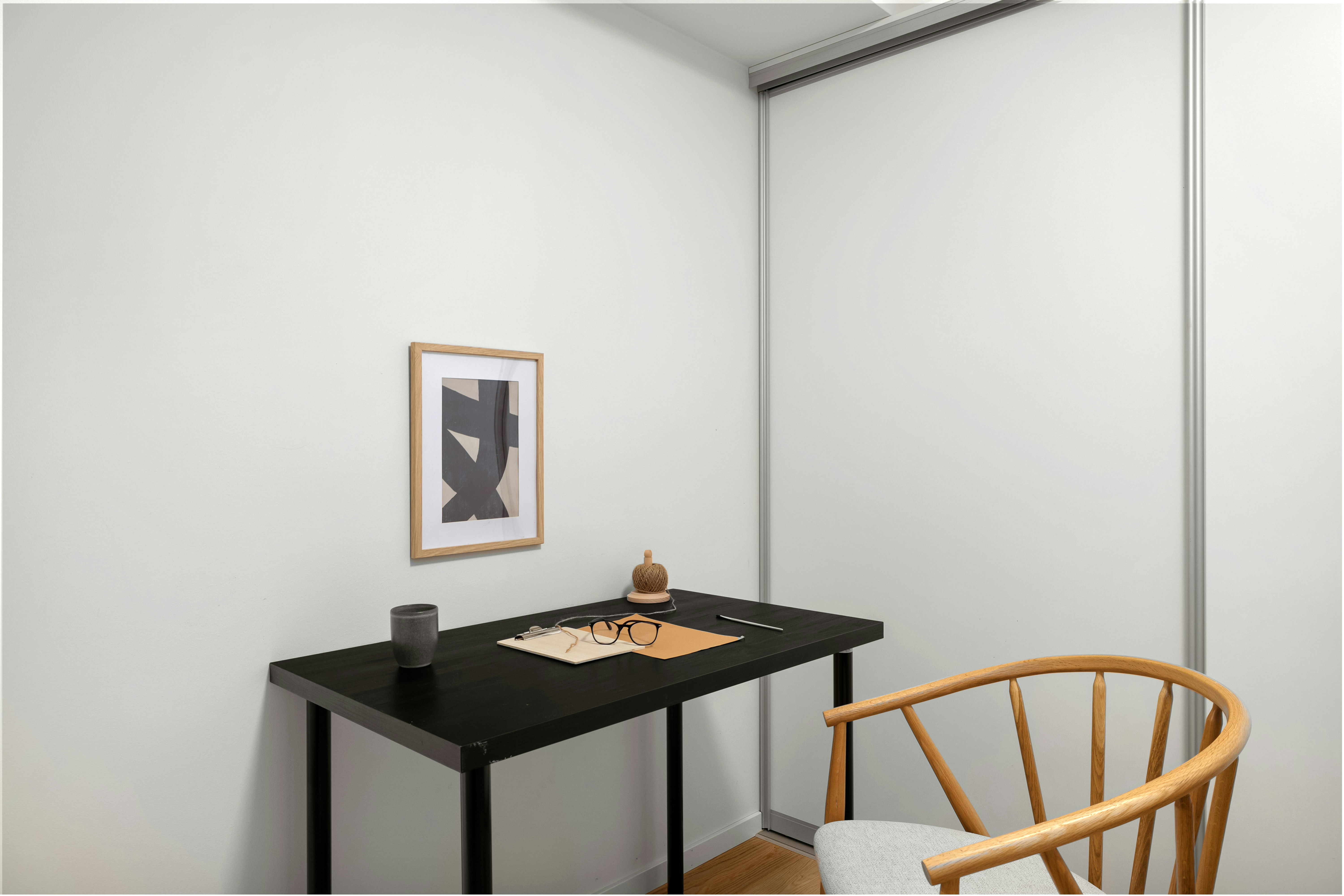 Photo by alextyson195