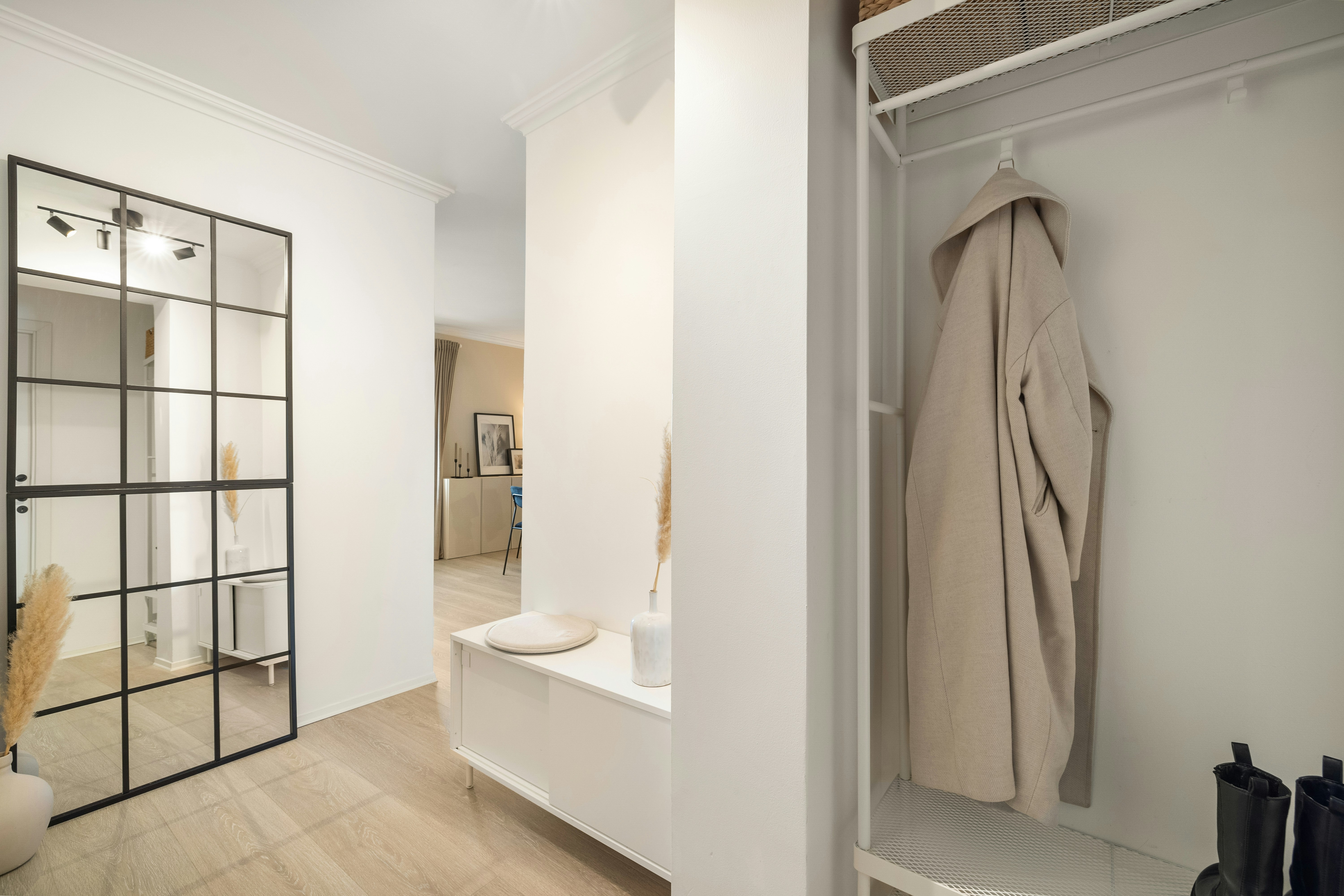 Photo by alextyson195