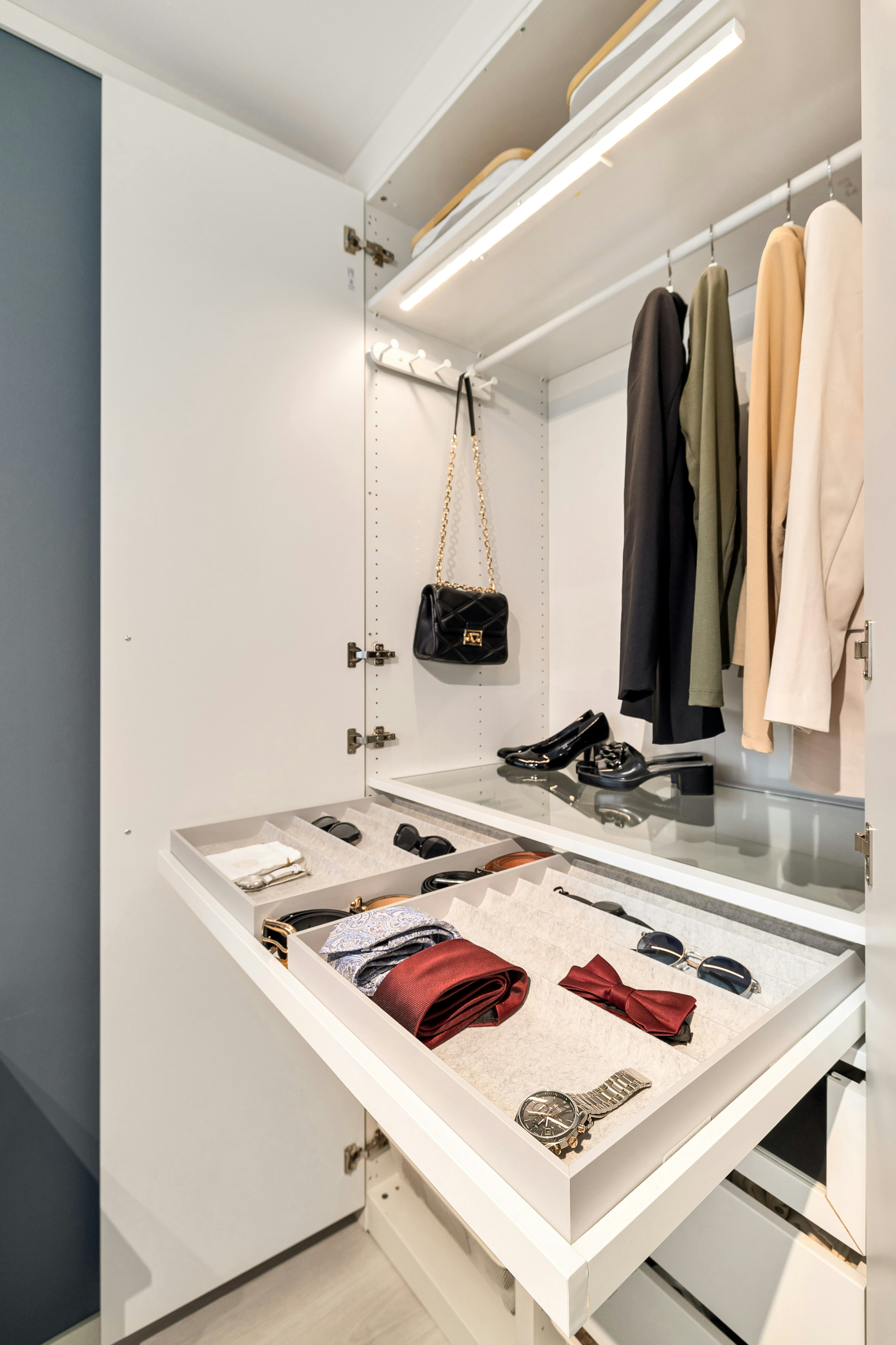 Photo by alextyson195