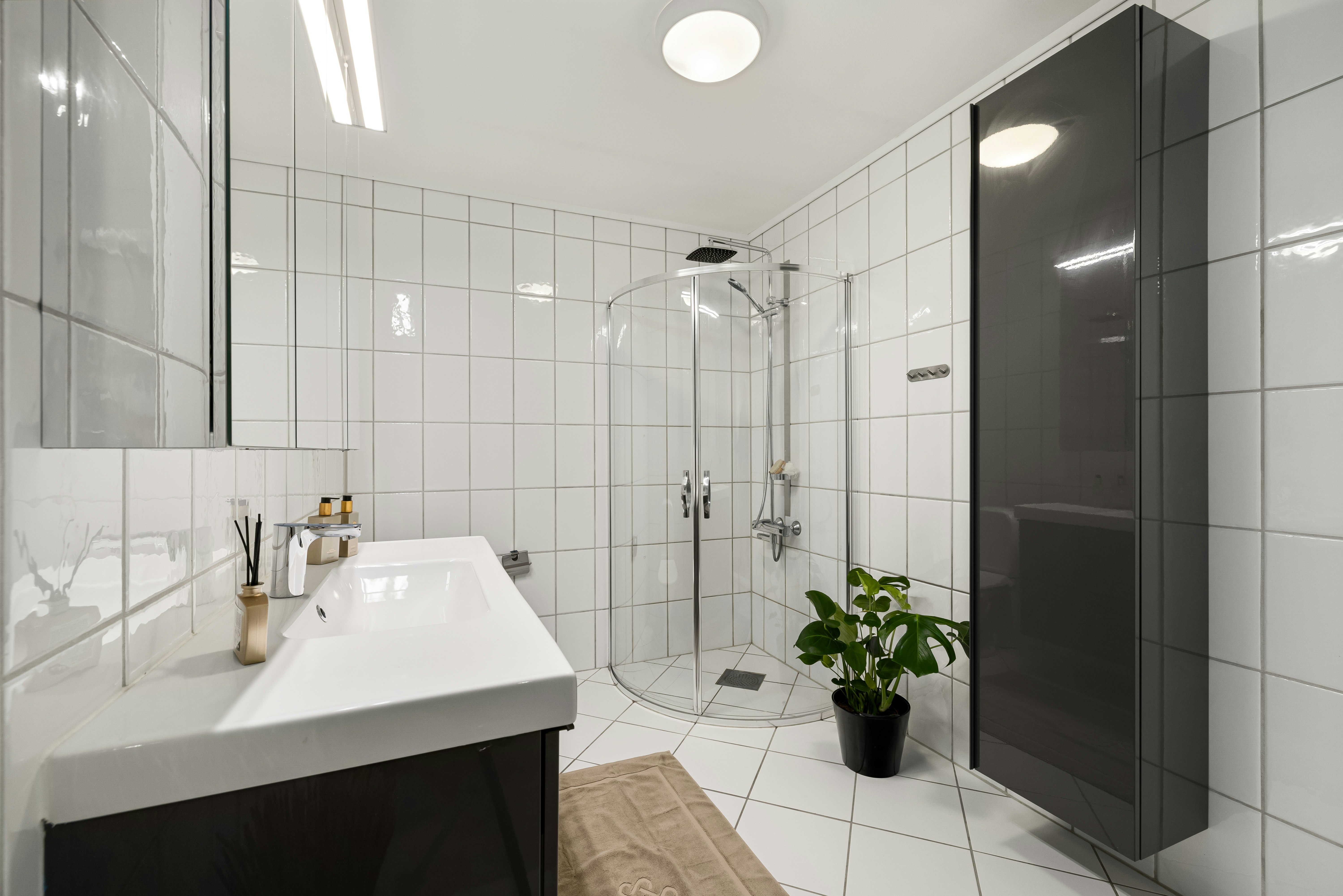 Photo by alextyson195