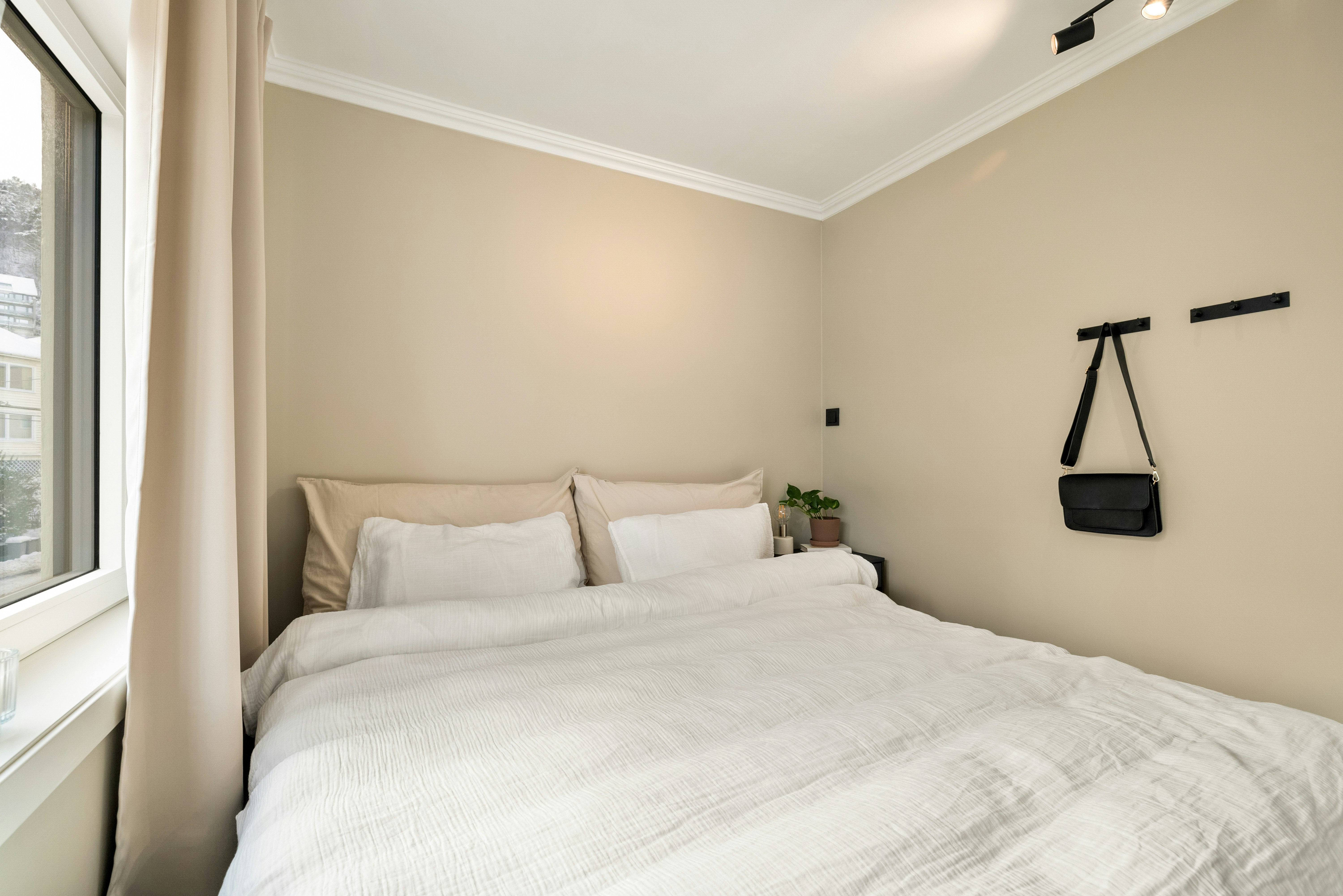 Photo by alextyson195