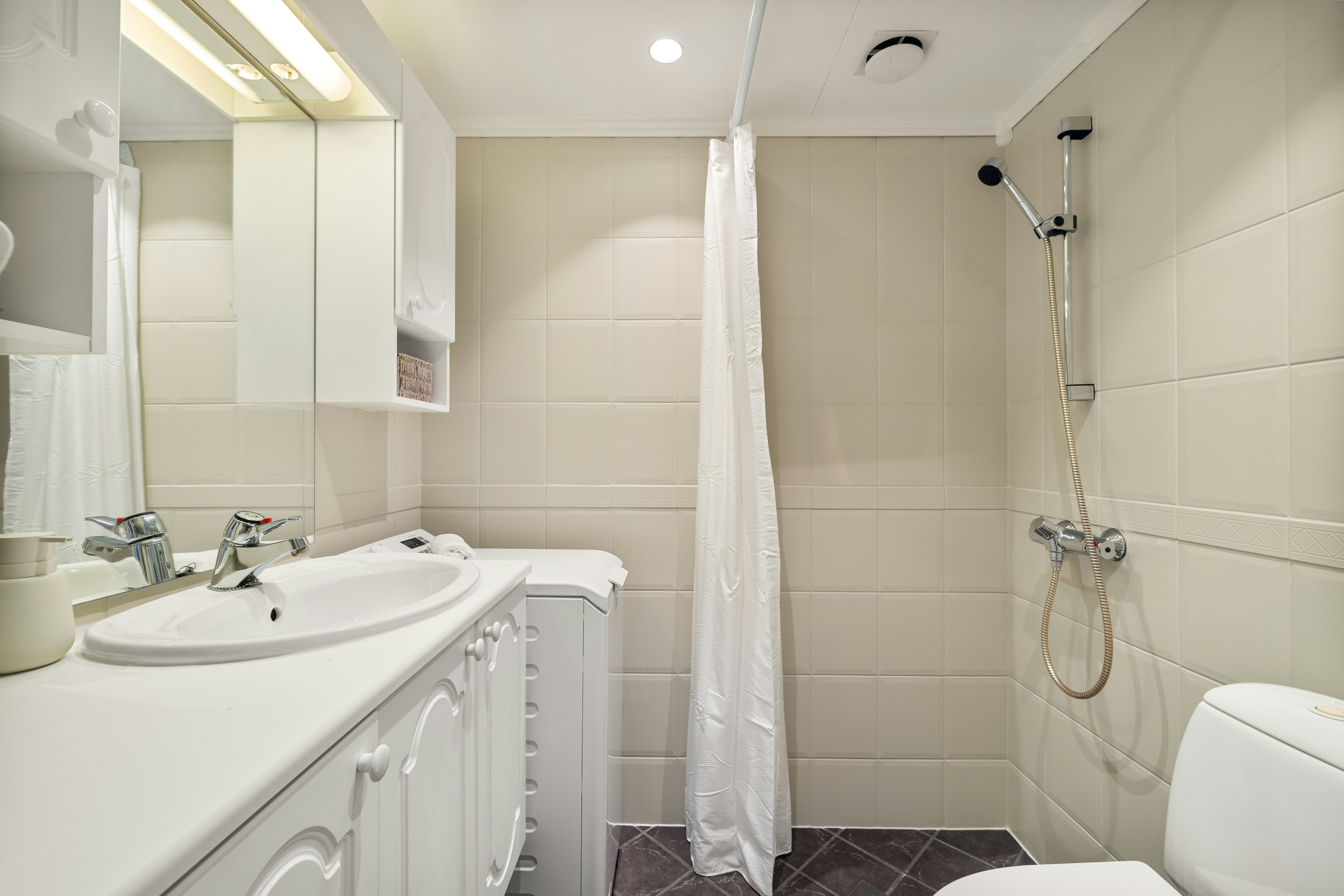 Photo by alextyson195