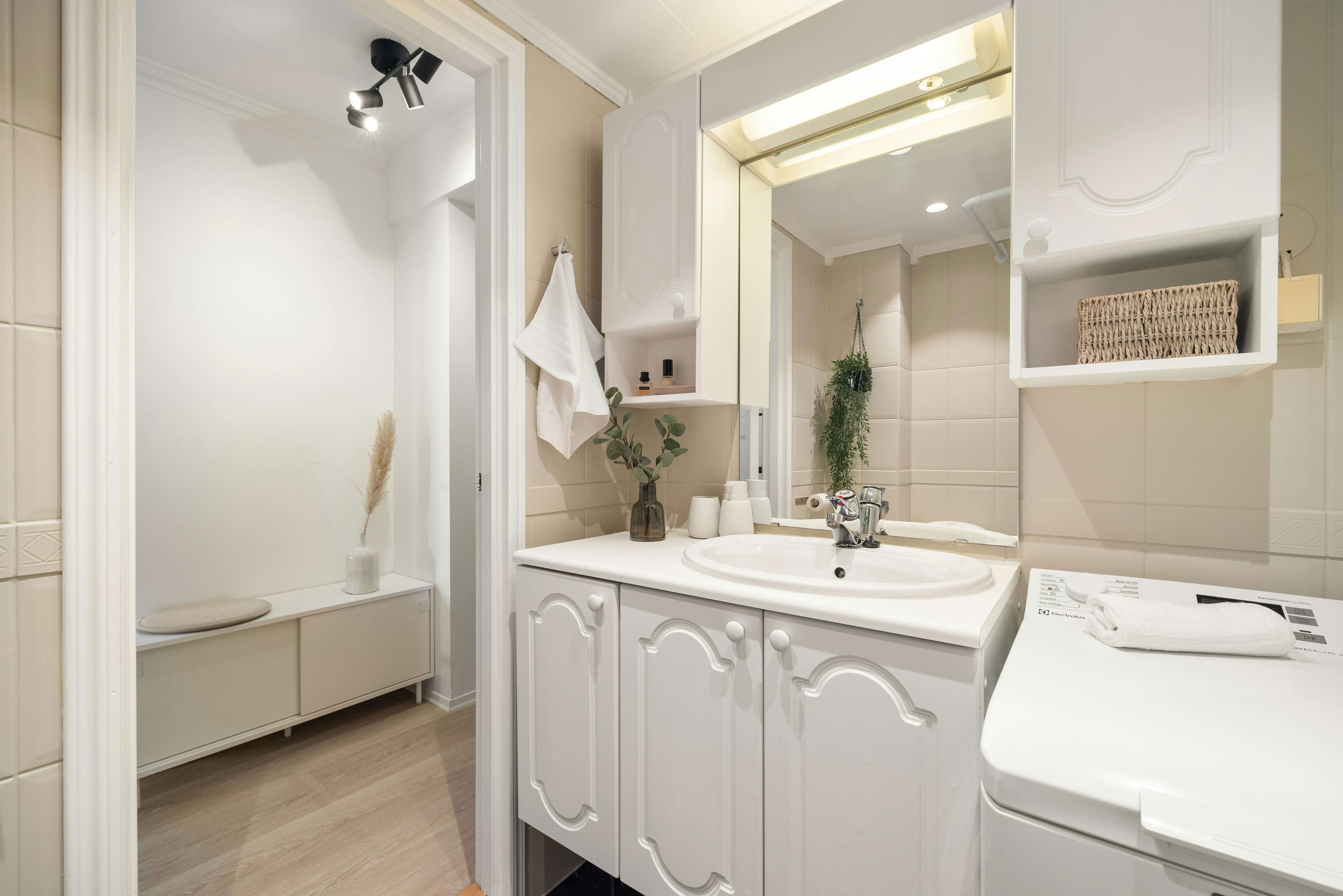 Photo by alextyson195