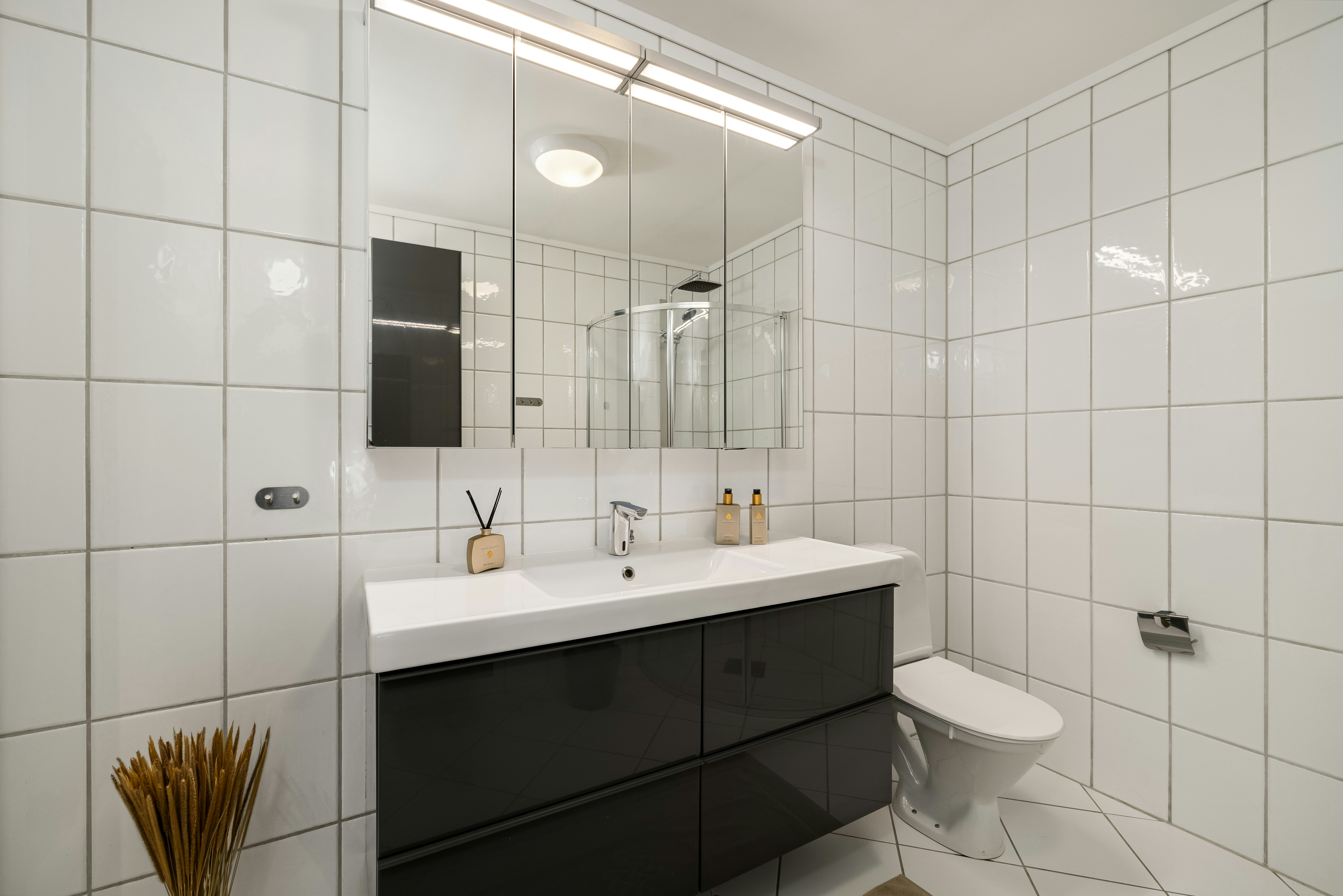 Photo by alextyson195