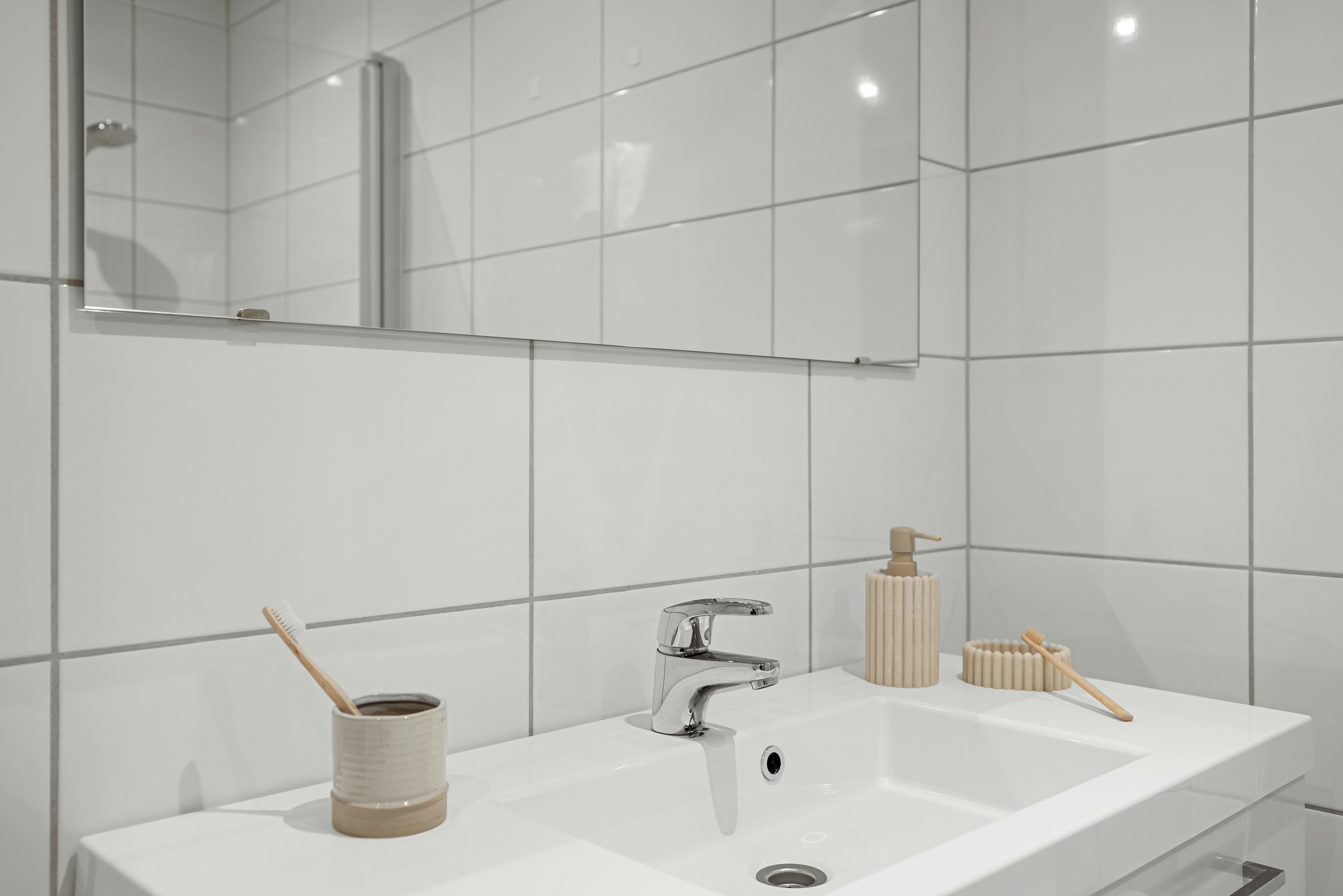 Photo by alextyson195