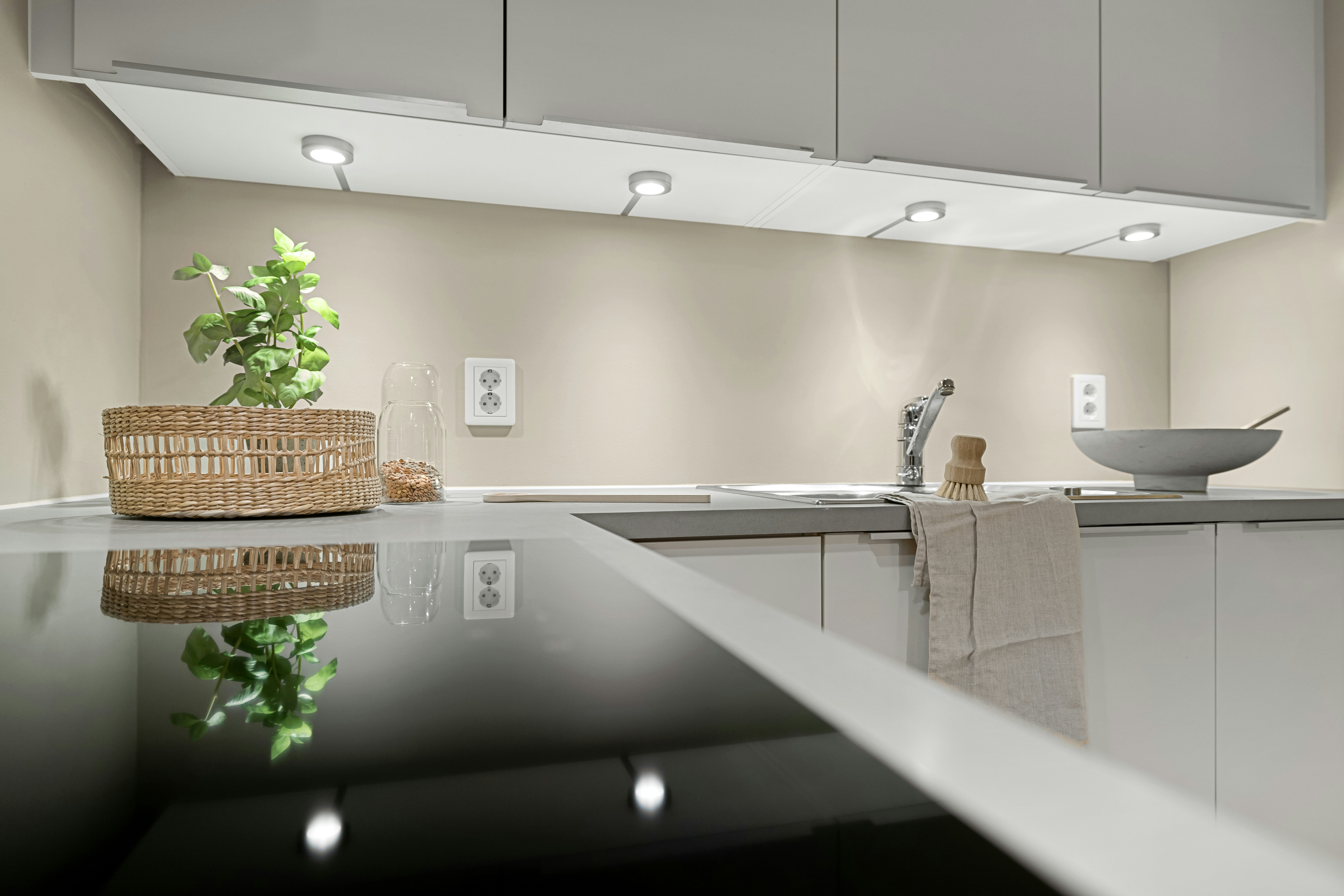 Photo by alextyson195