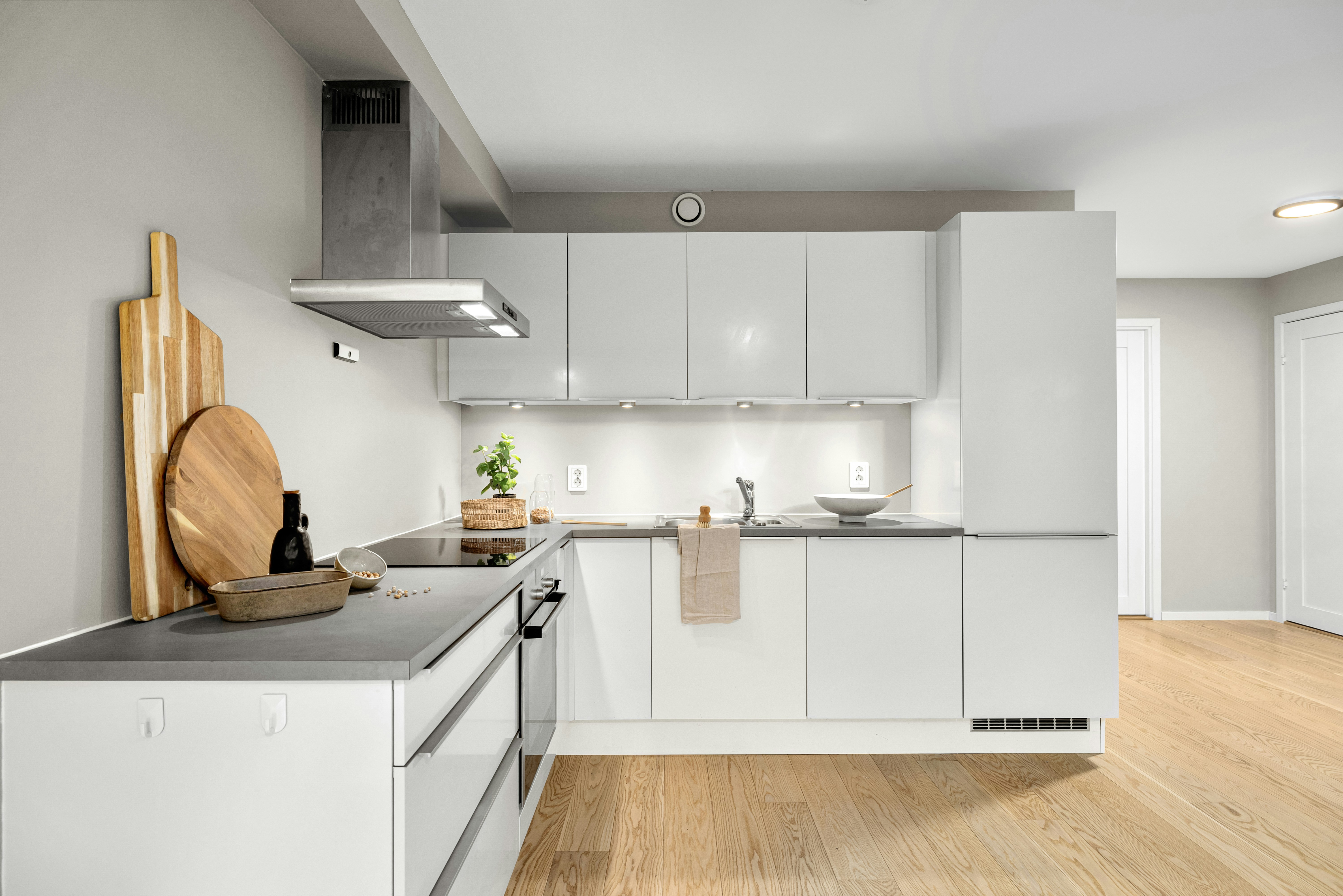 Photo by alextyson195