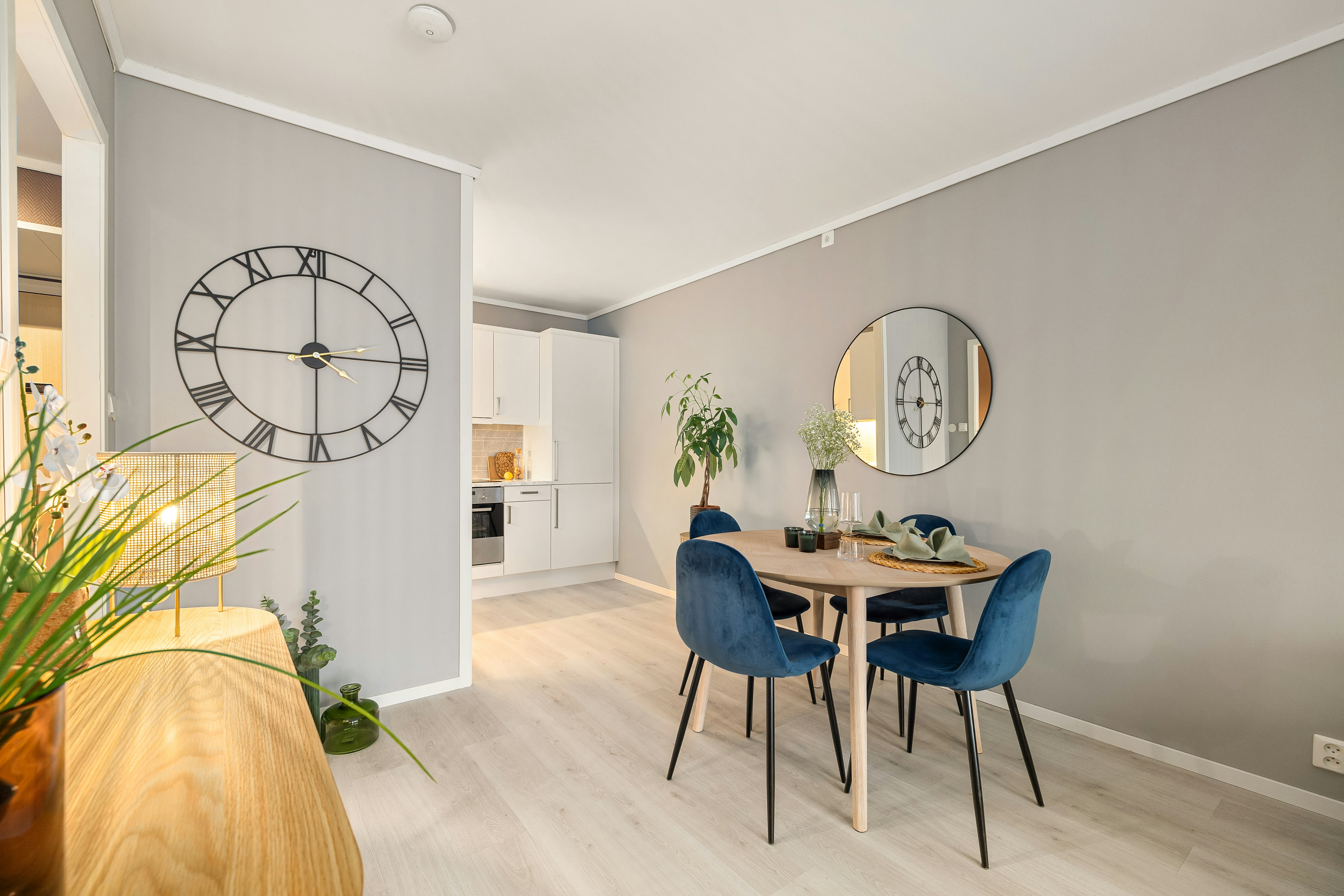 Photo by alextyson195