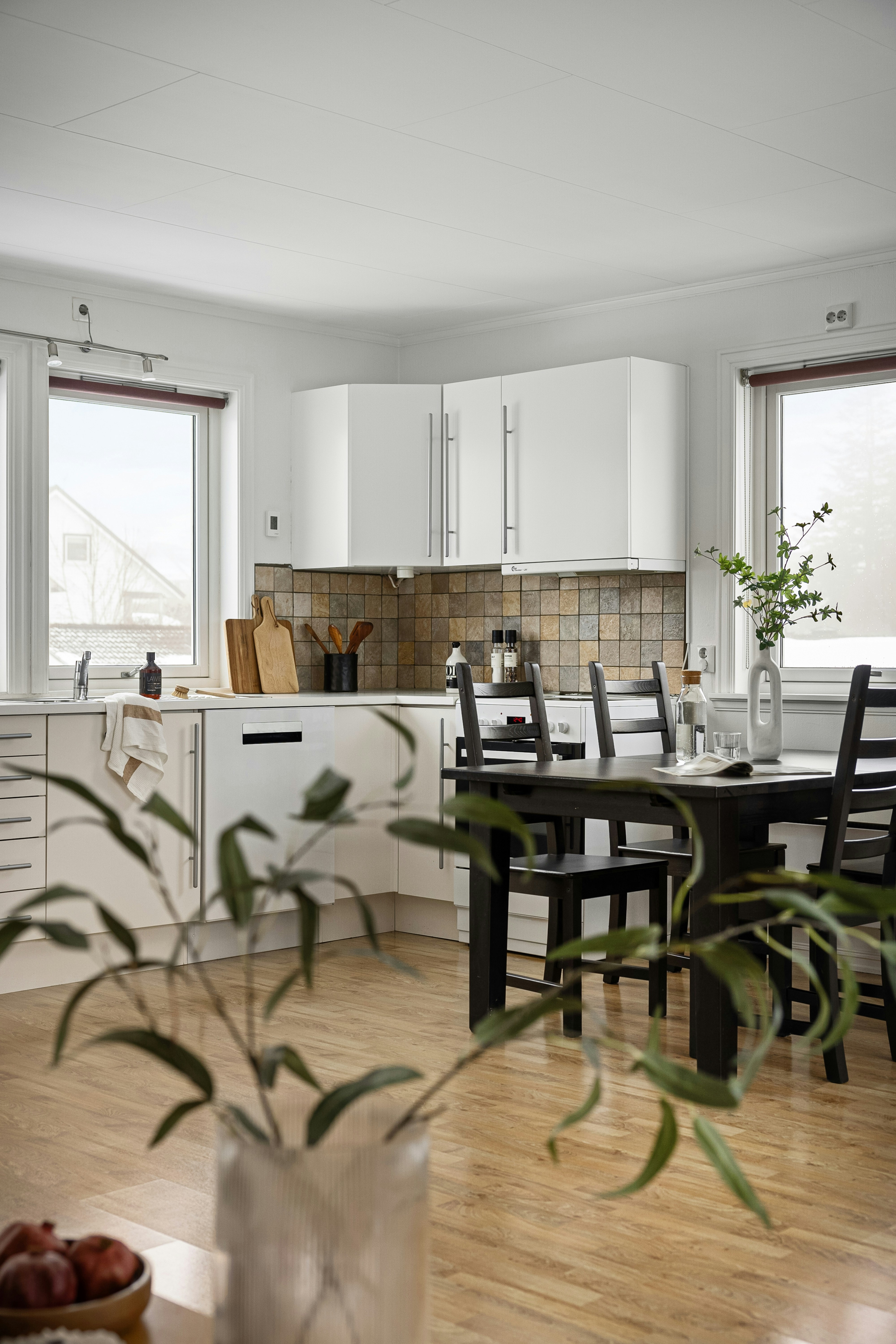 Photo by alextyson195