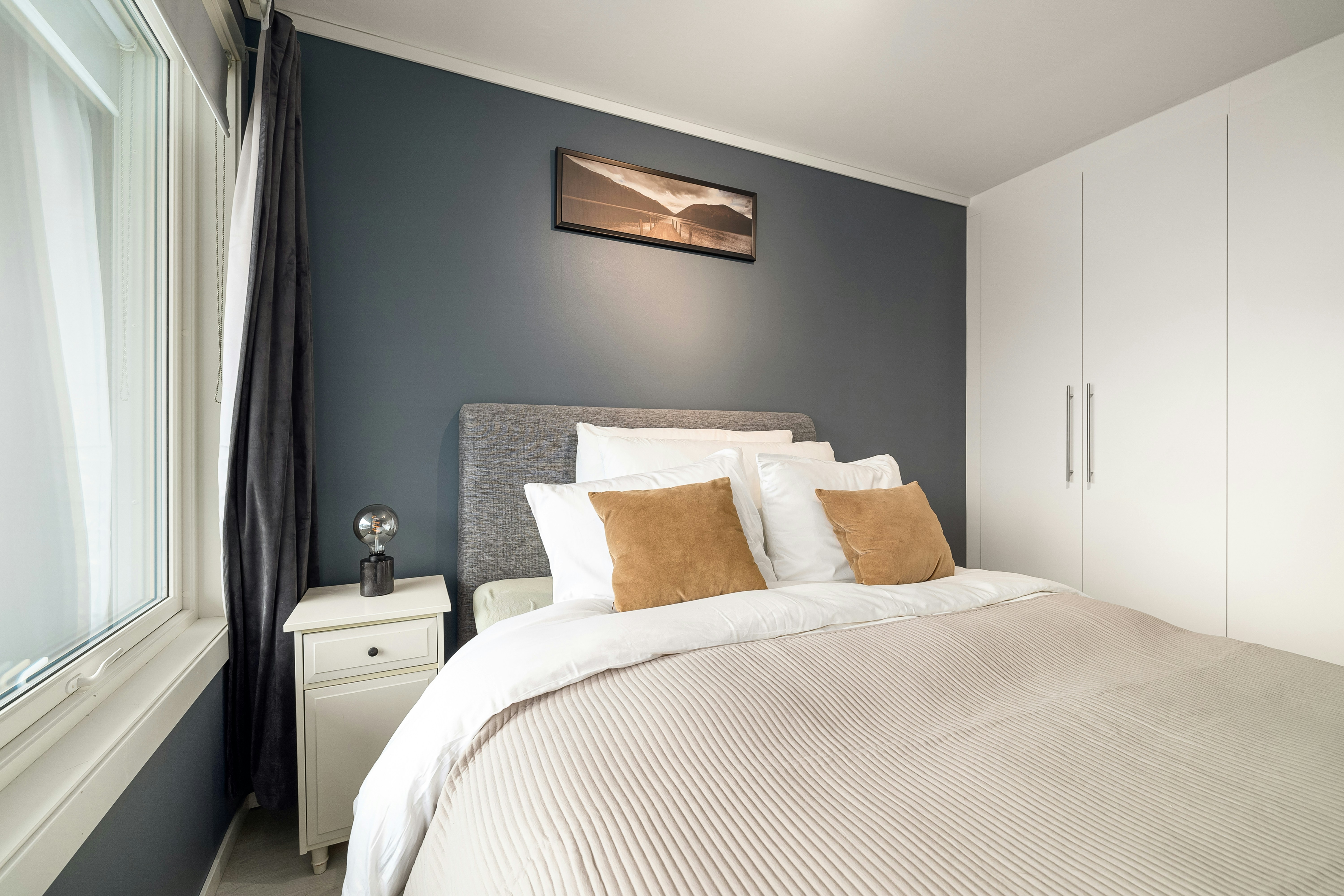 Photo by alextyson195