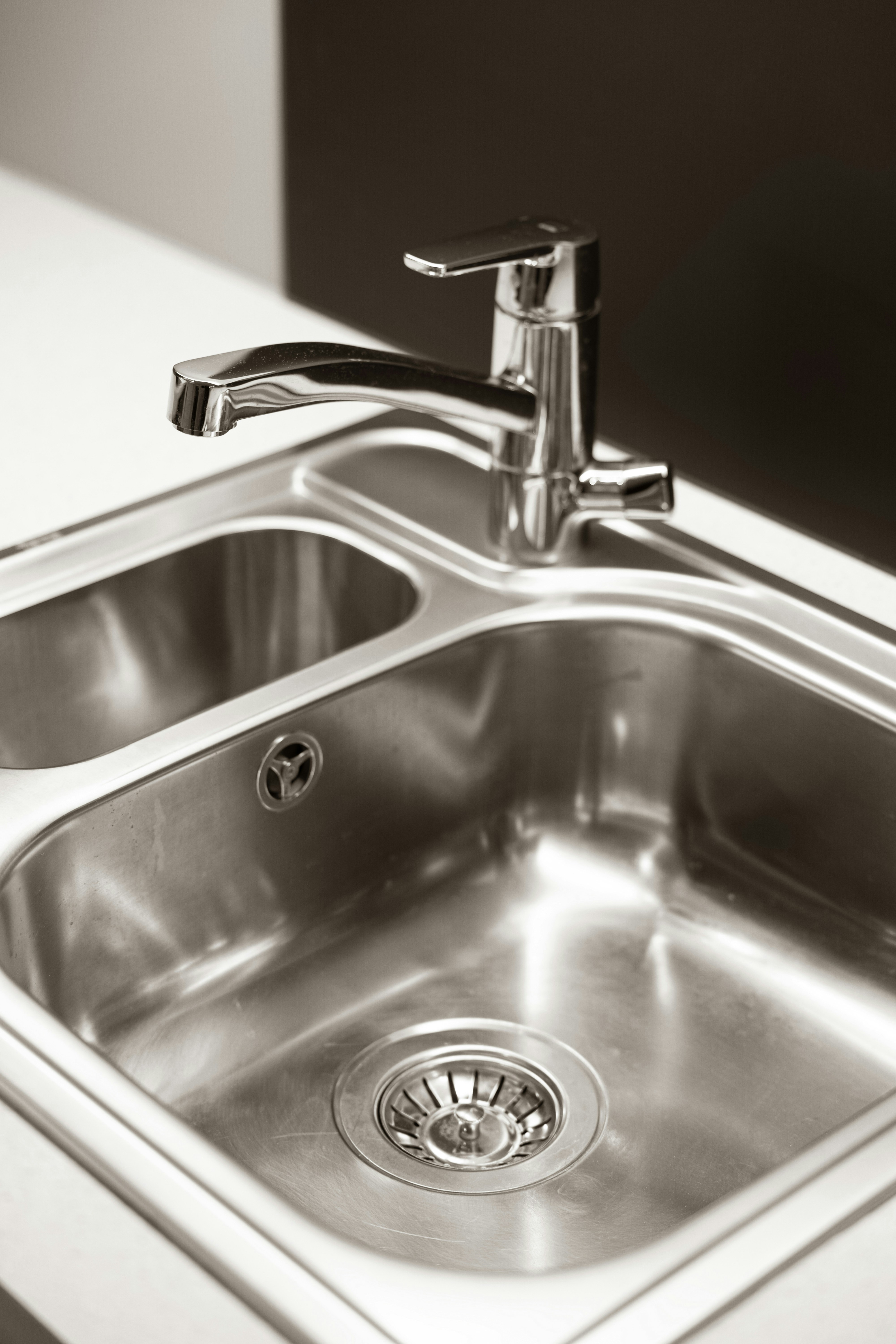 Photo by alextyson195