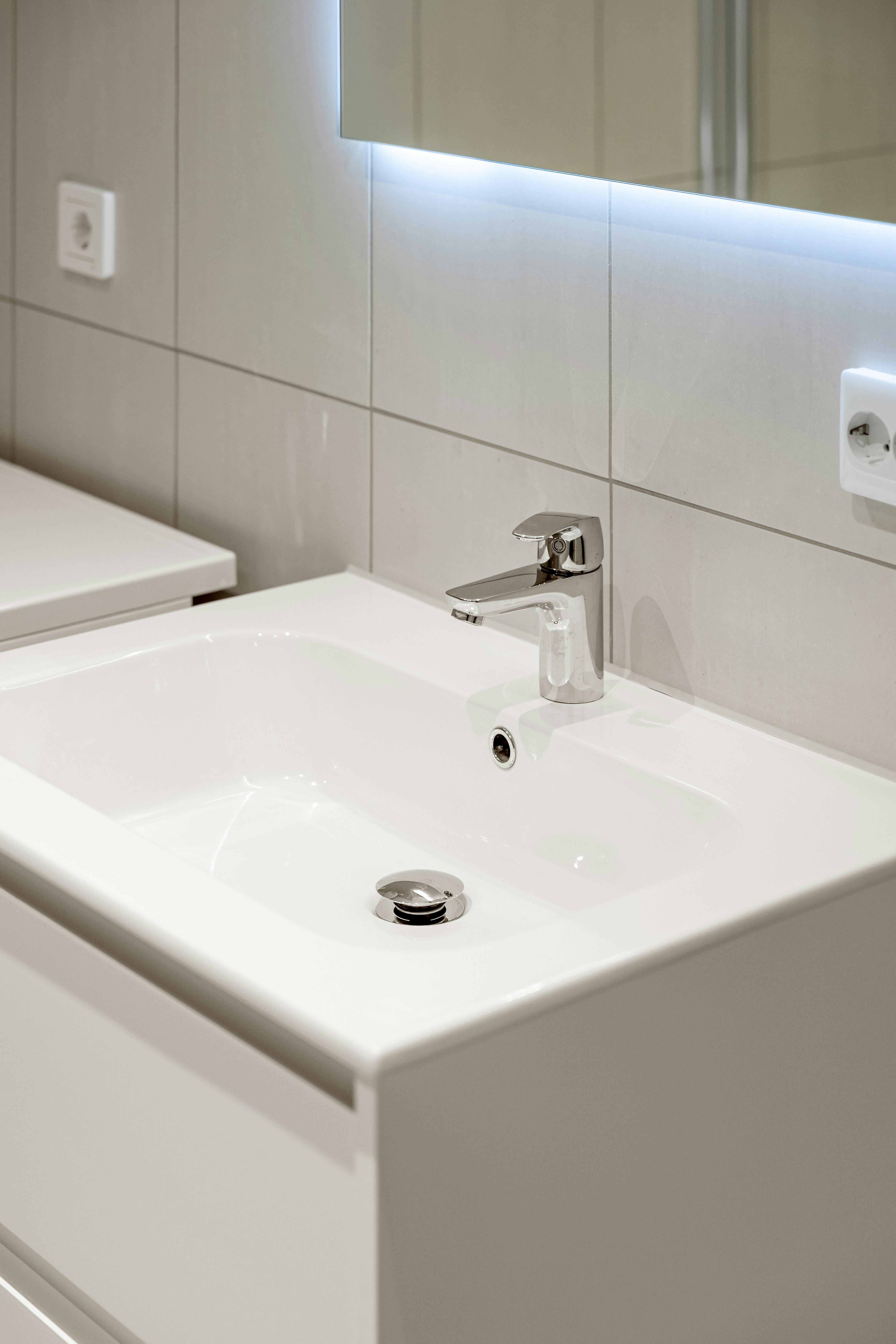 Photo by alextyson195