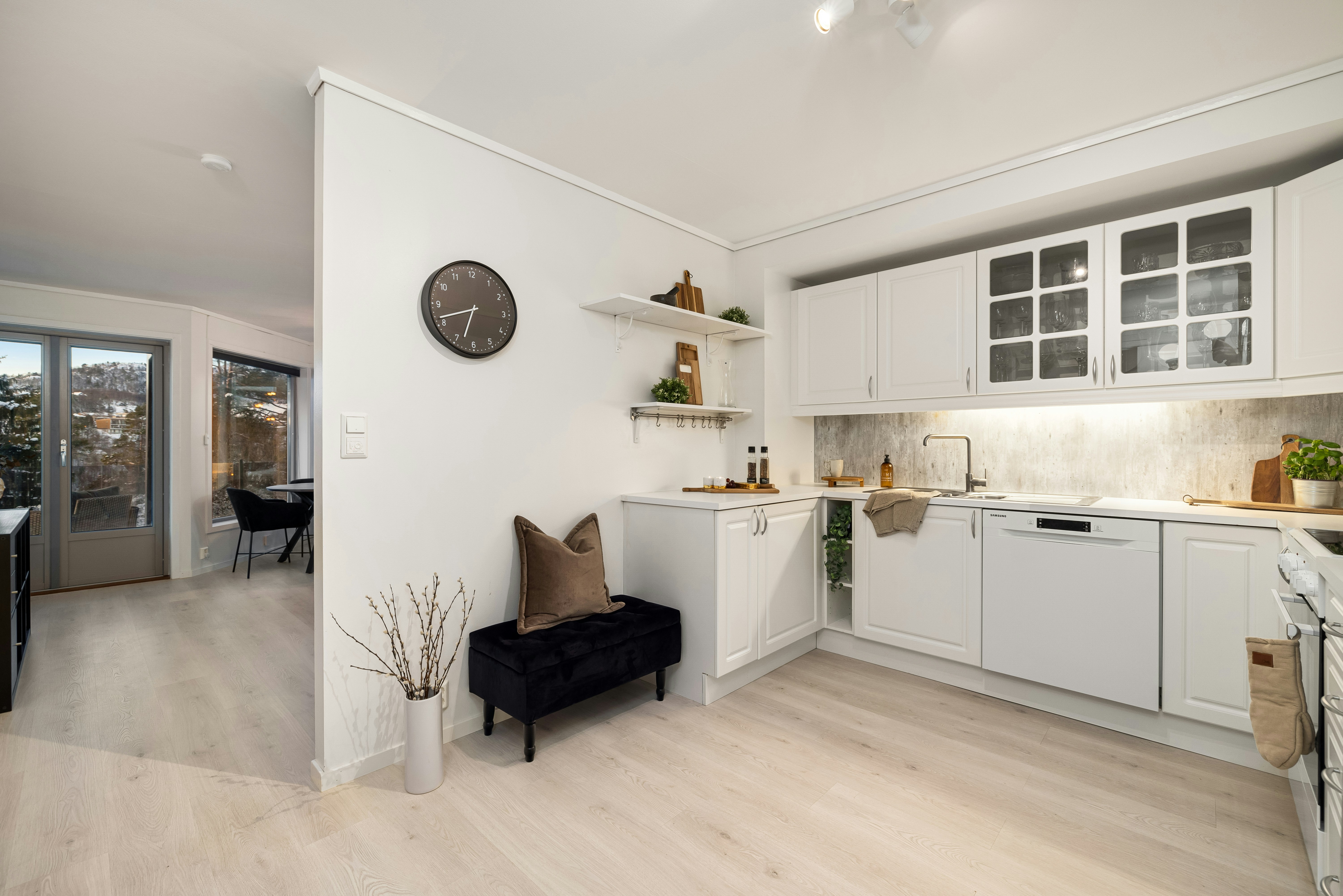 Photo by alextyson195