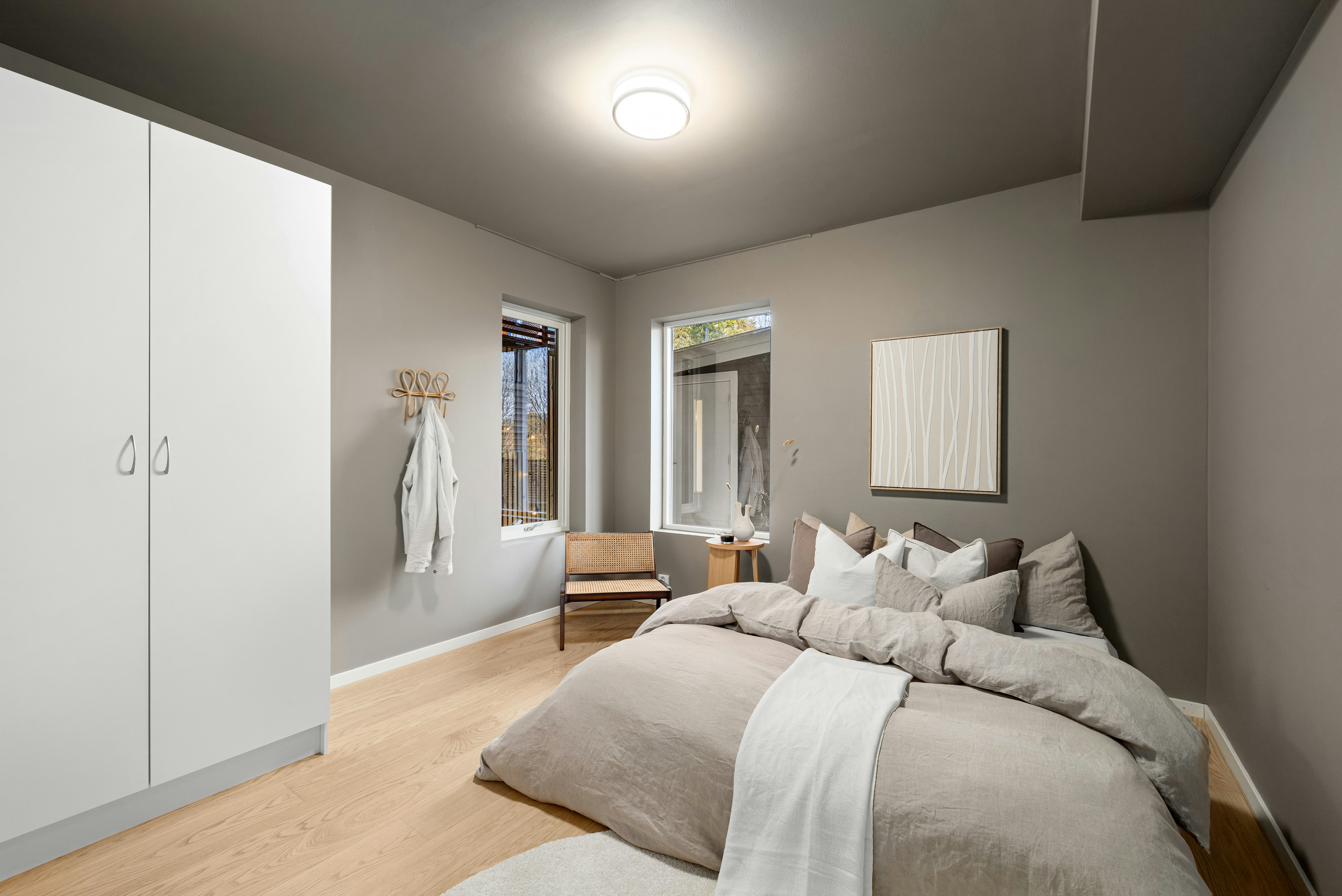 Photo by alextyson195