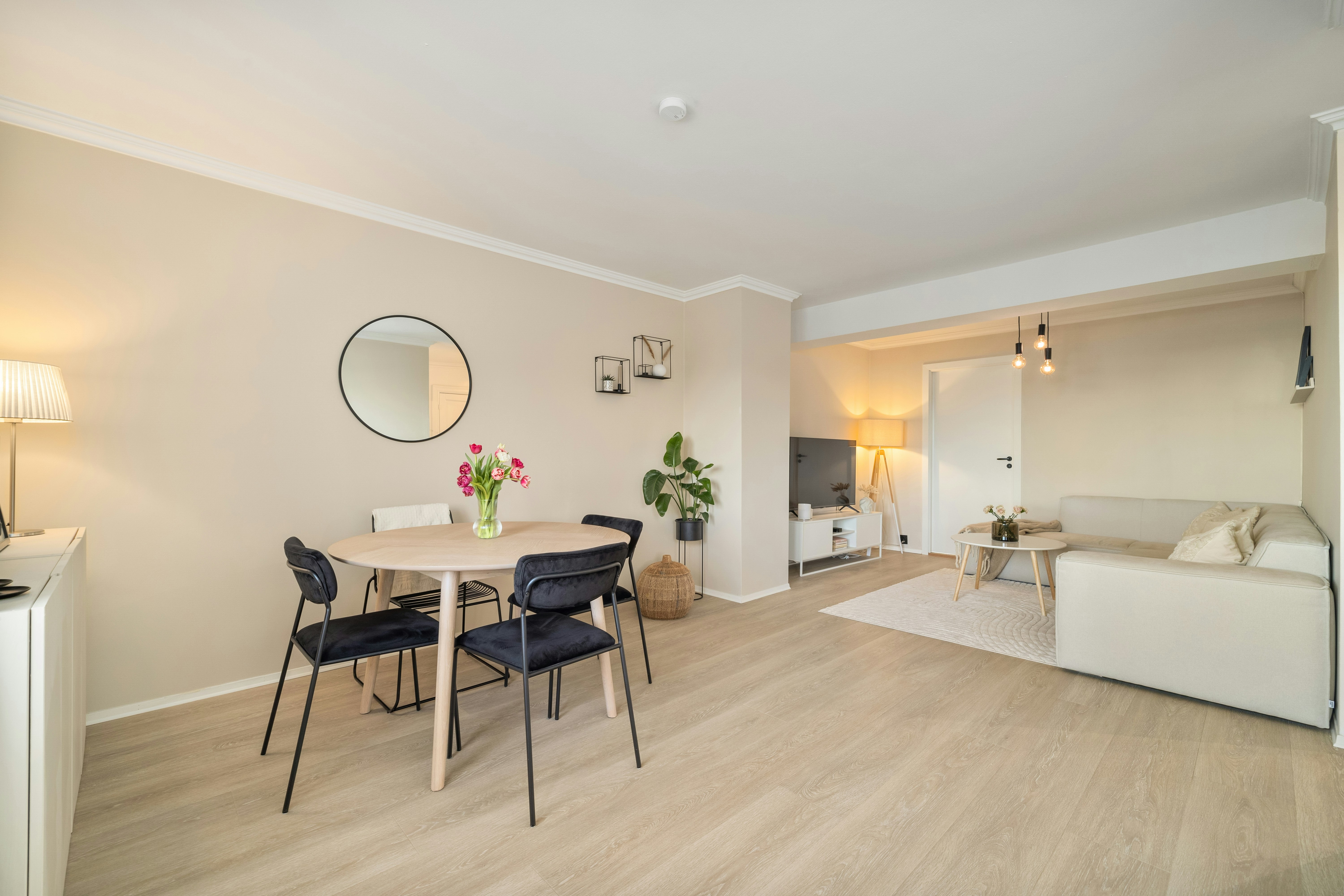 Photo by alextyson195