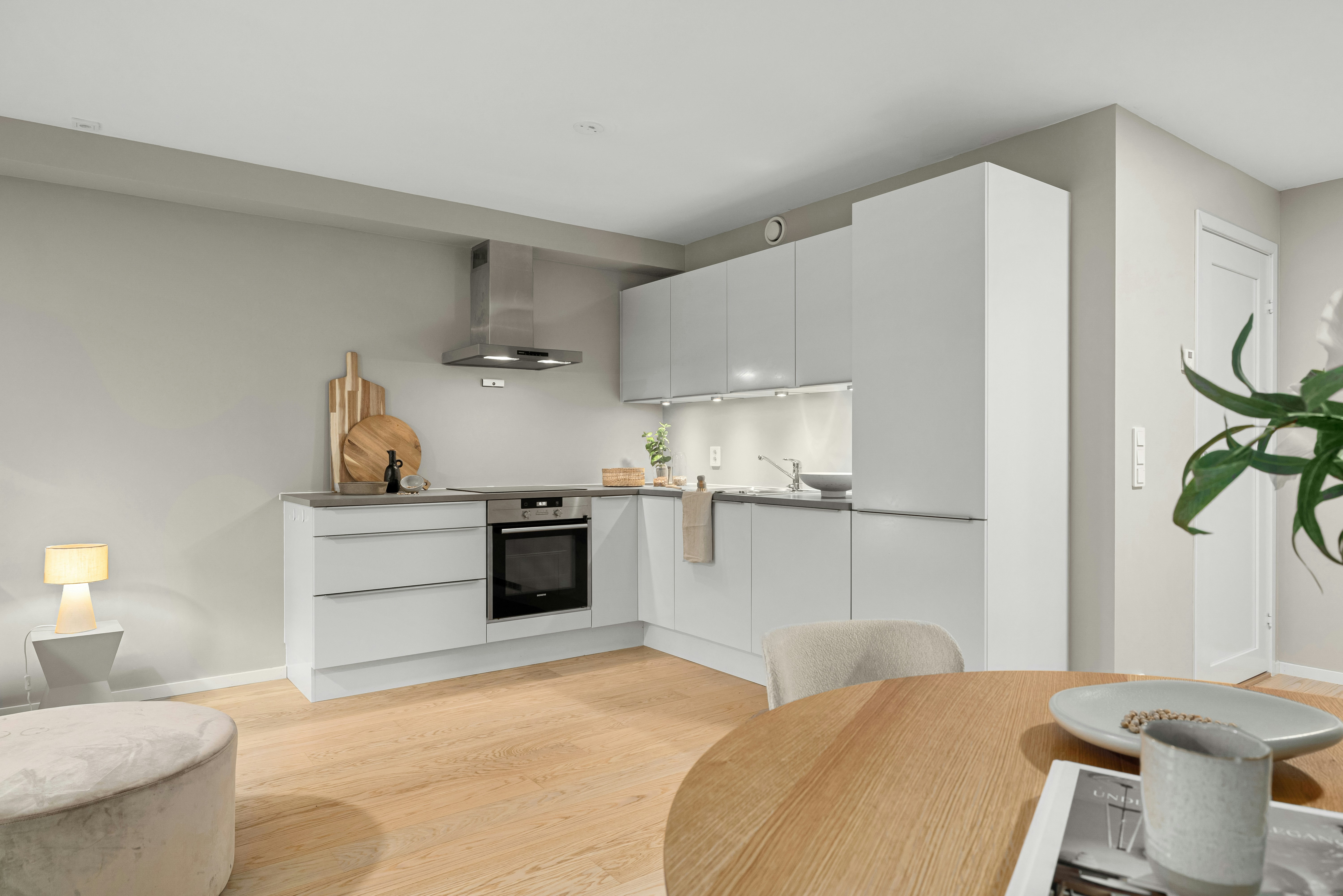 Photo by alextyson195