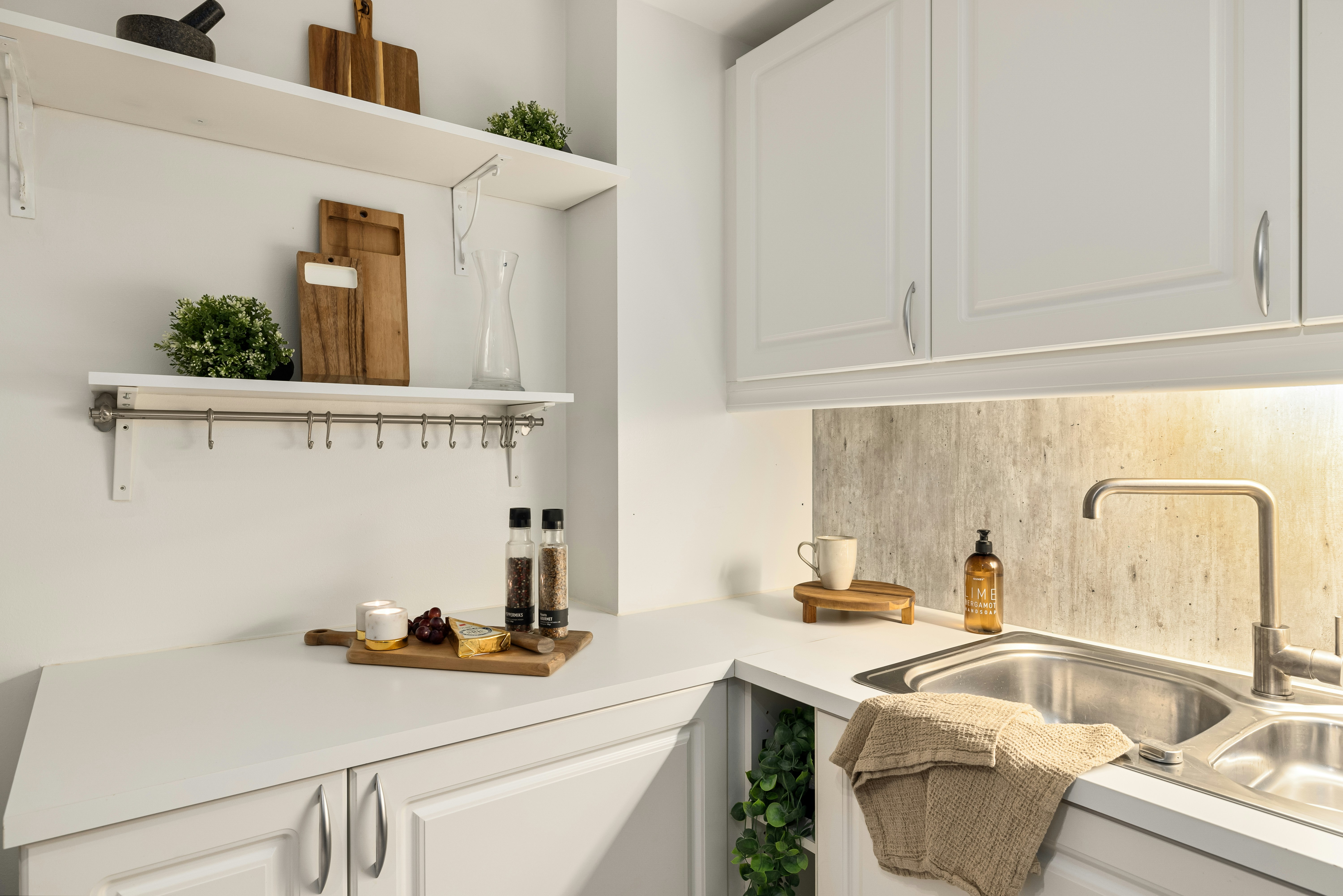 Photo by alextyson195