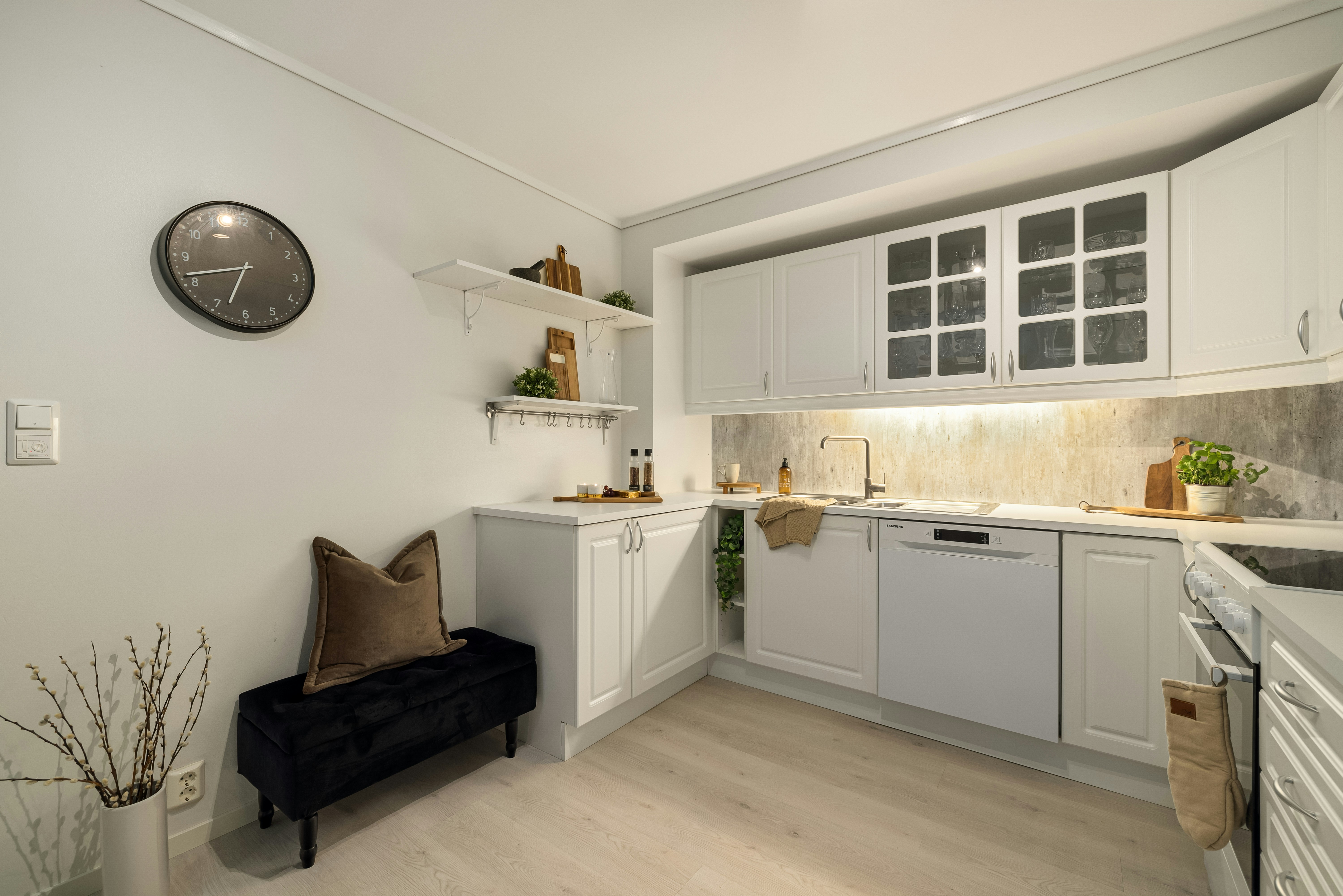 Photo by alextyson195