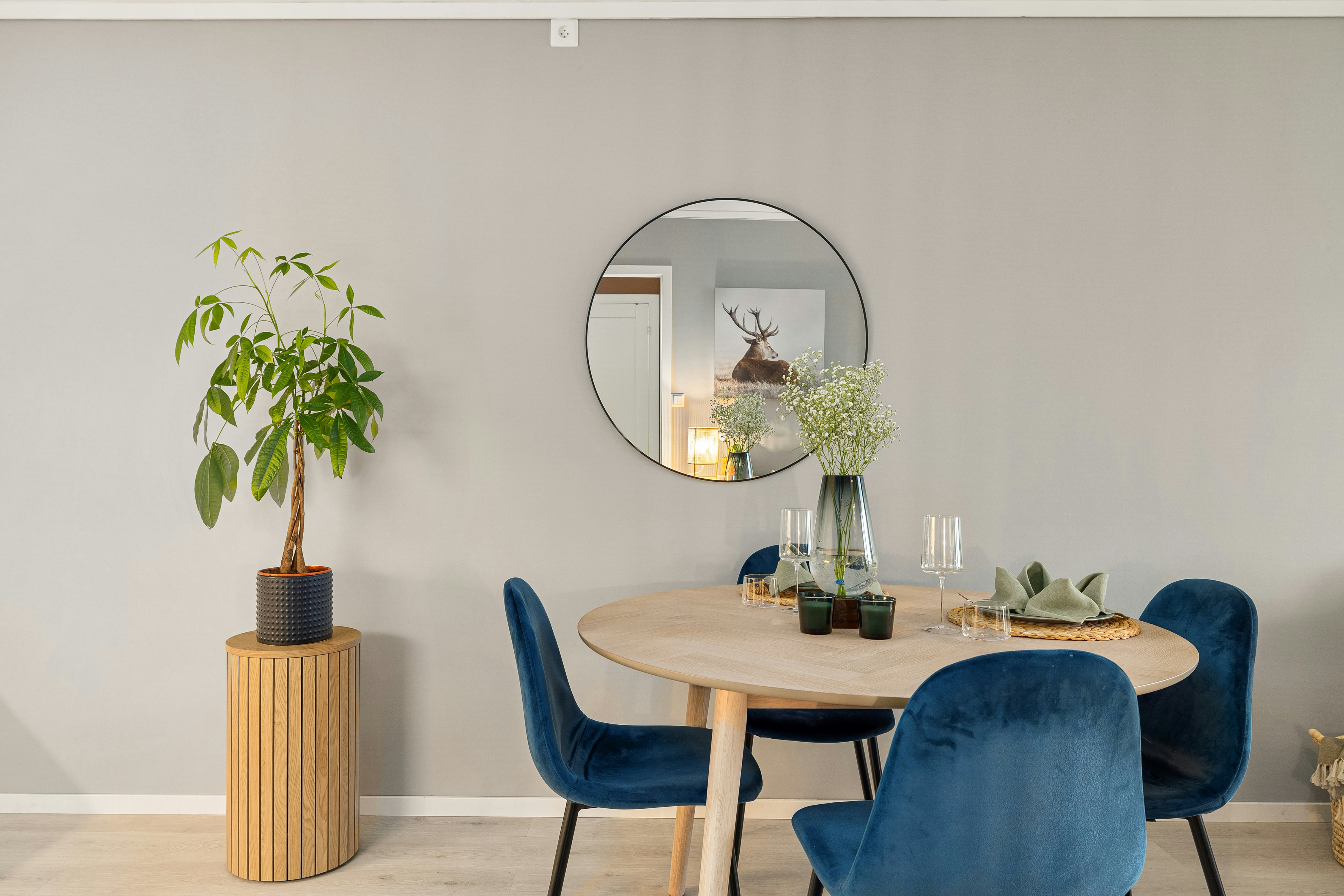 Photo by alextyson195